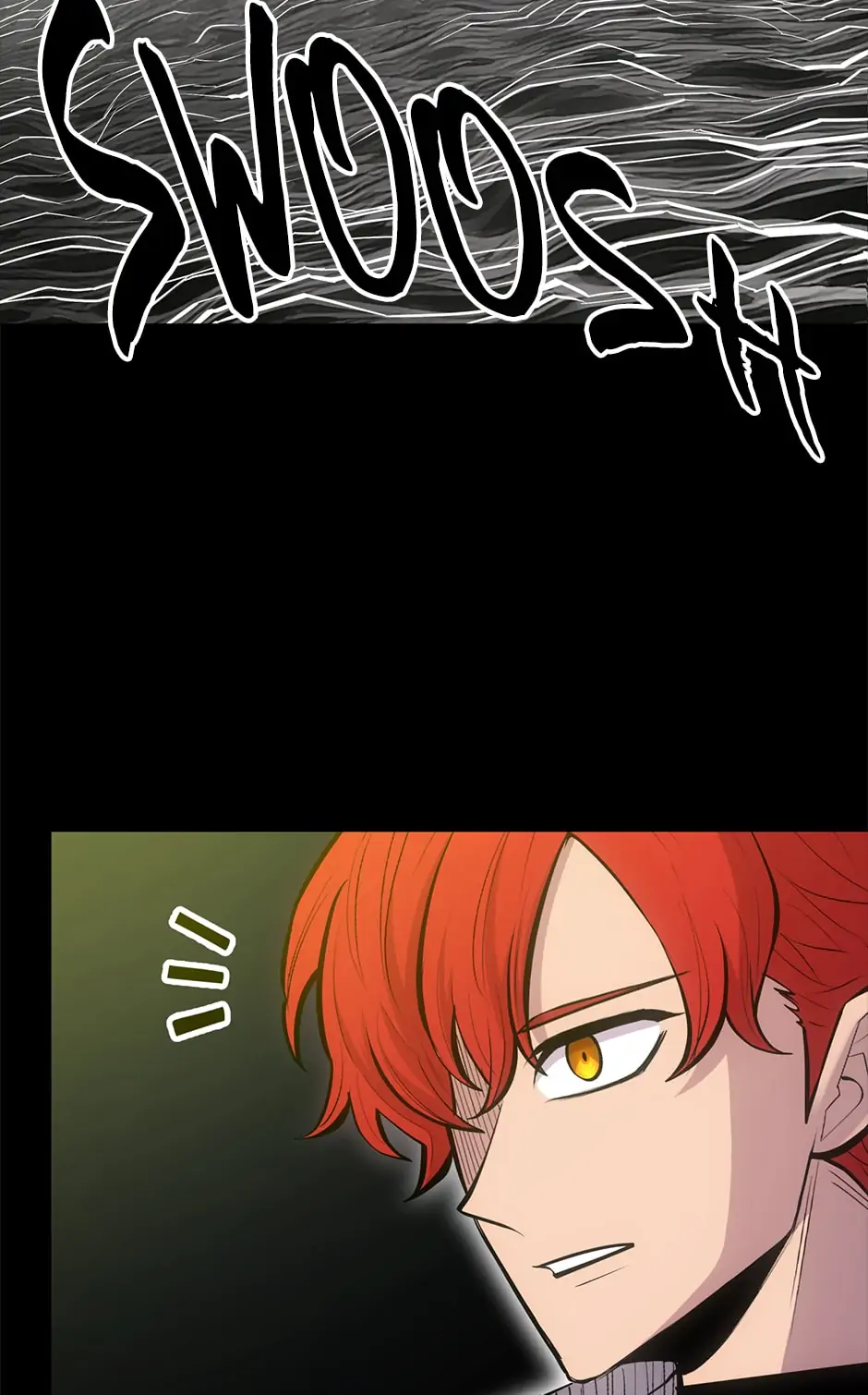 Page 74 of Chapter 108