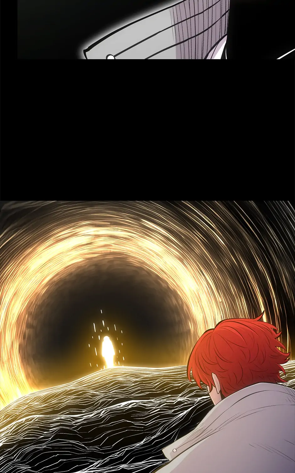 Page 75 of Chapter 108