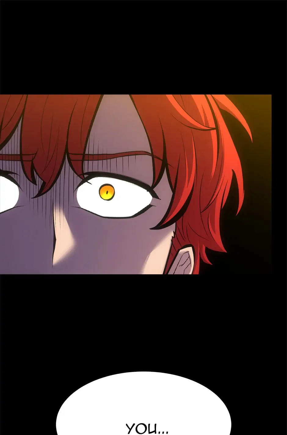 Page 77 of Chapter 108