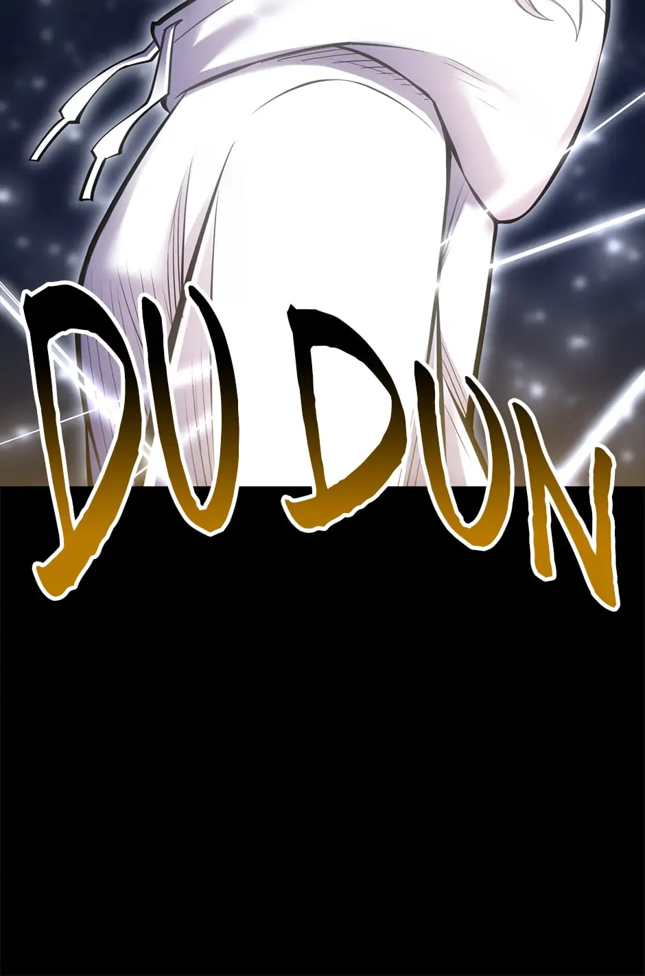 Page 79 of Chapter 108