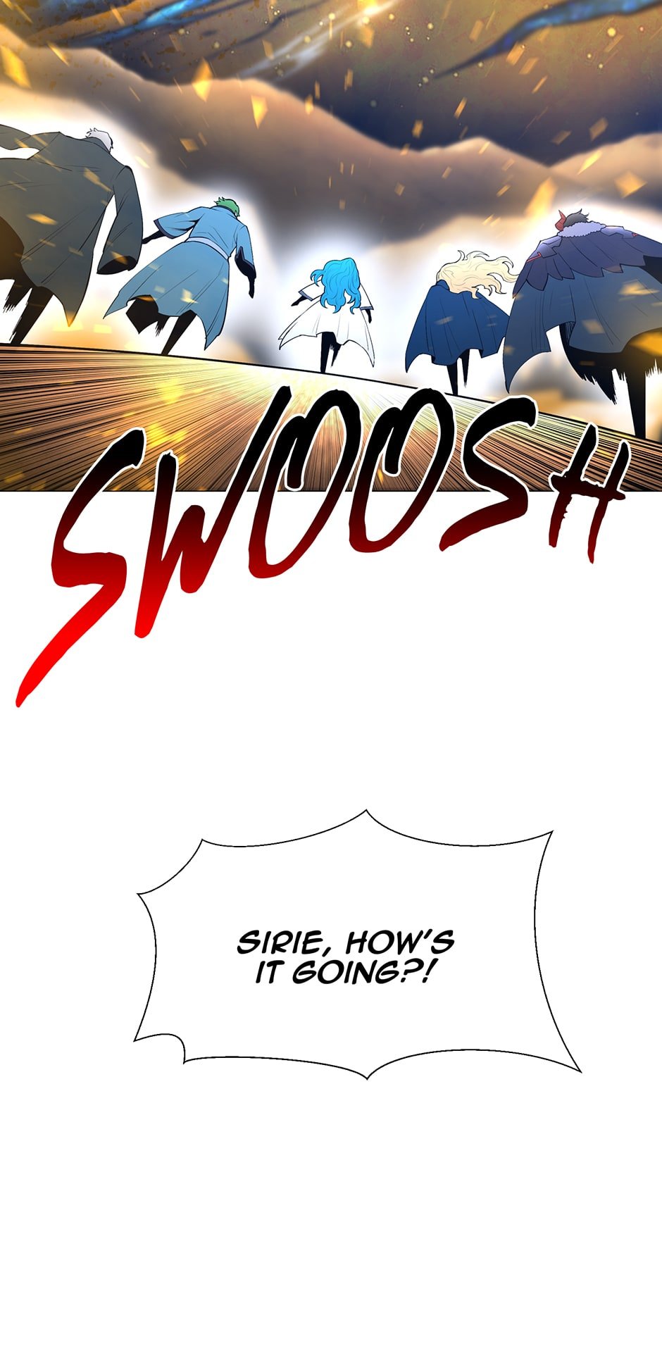 Page 2 of Chapter 109