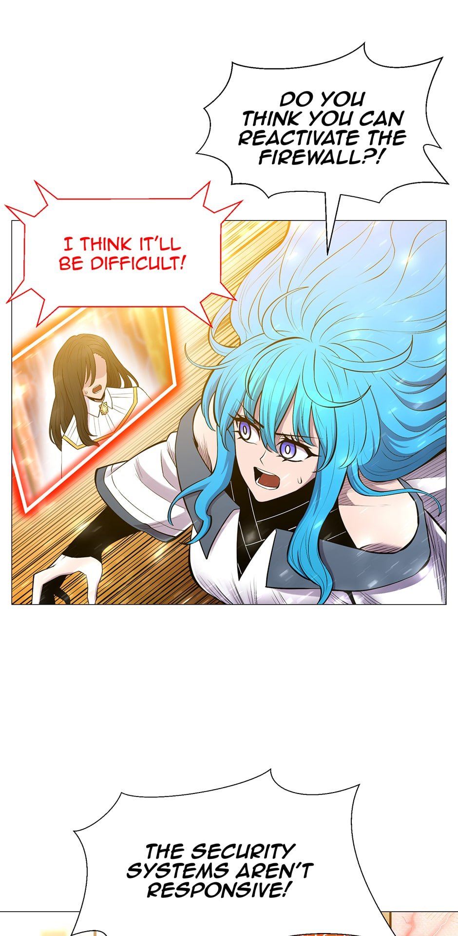 Page 3 of Chapter 109