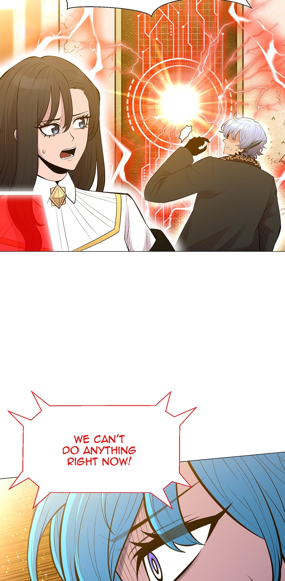 Page 4 of Chapter 109