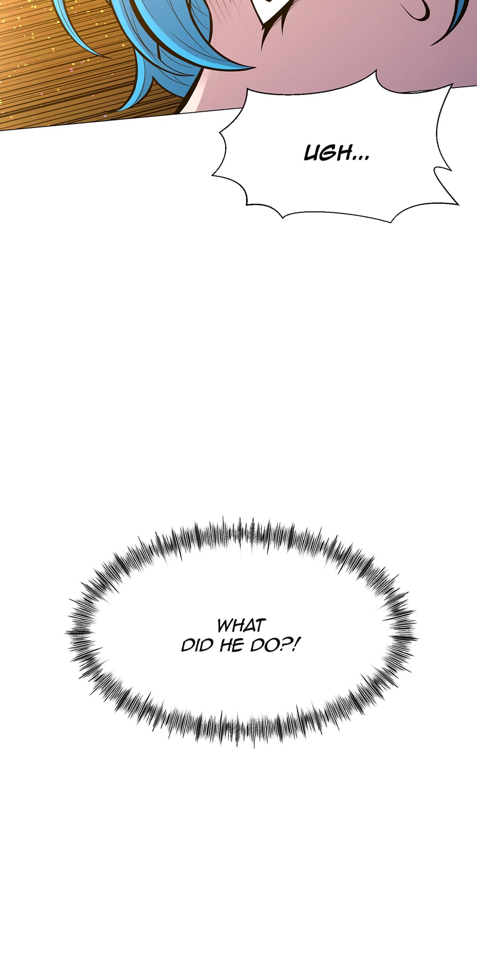 Page 5 of Chapter 109