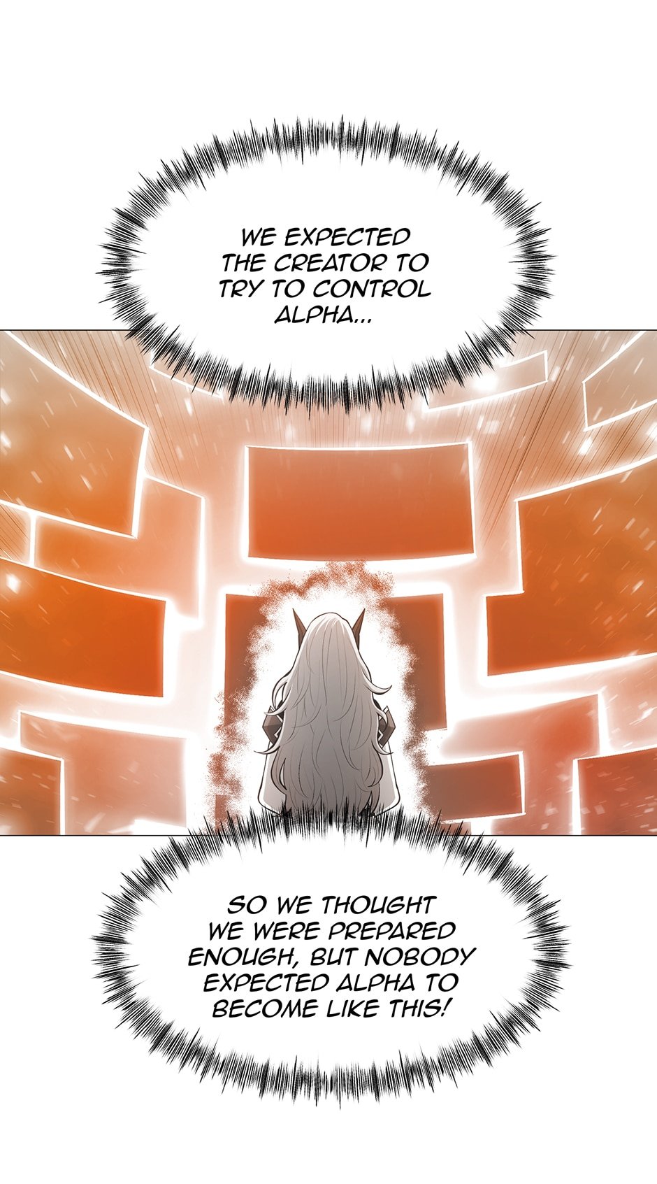 Page 6 of Chapter 109