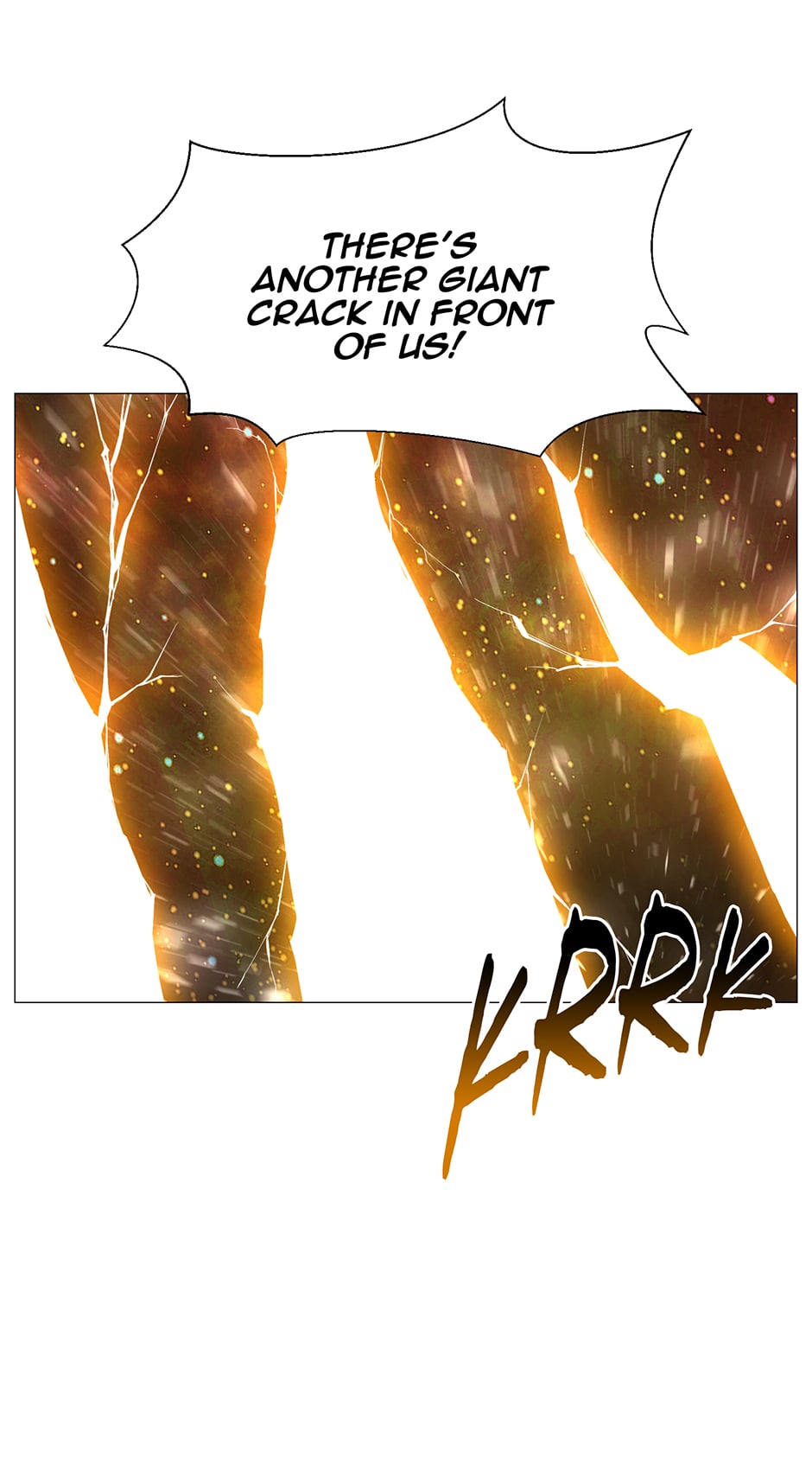 Page 8 of Chapter 109