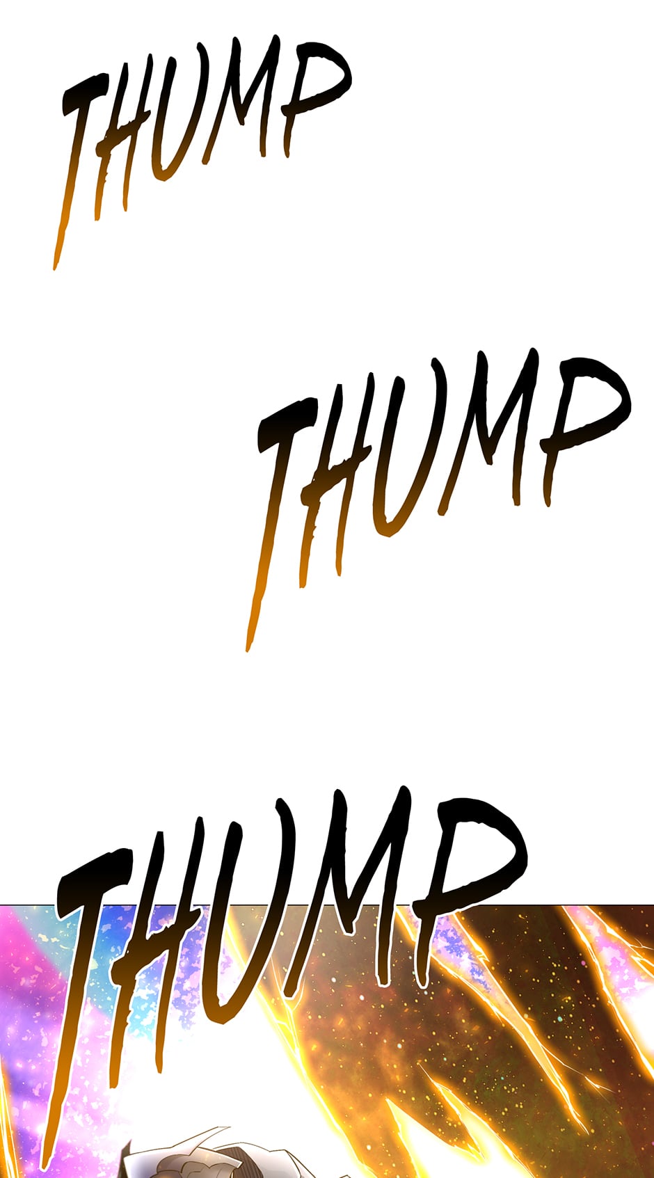 Page 9 of Chapter 109