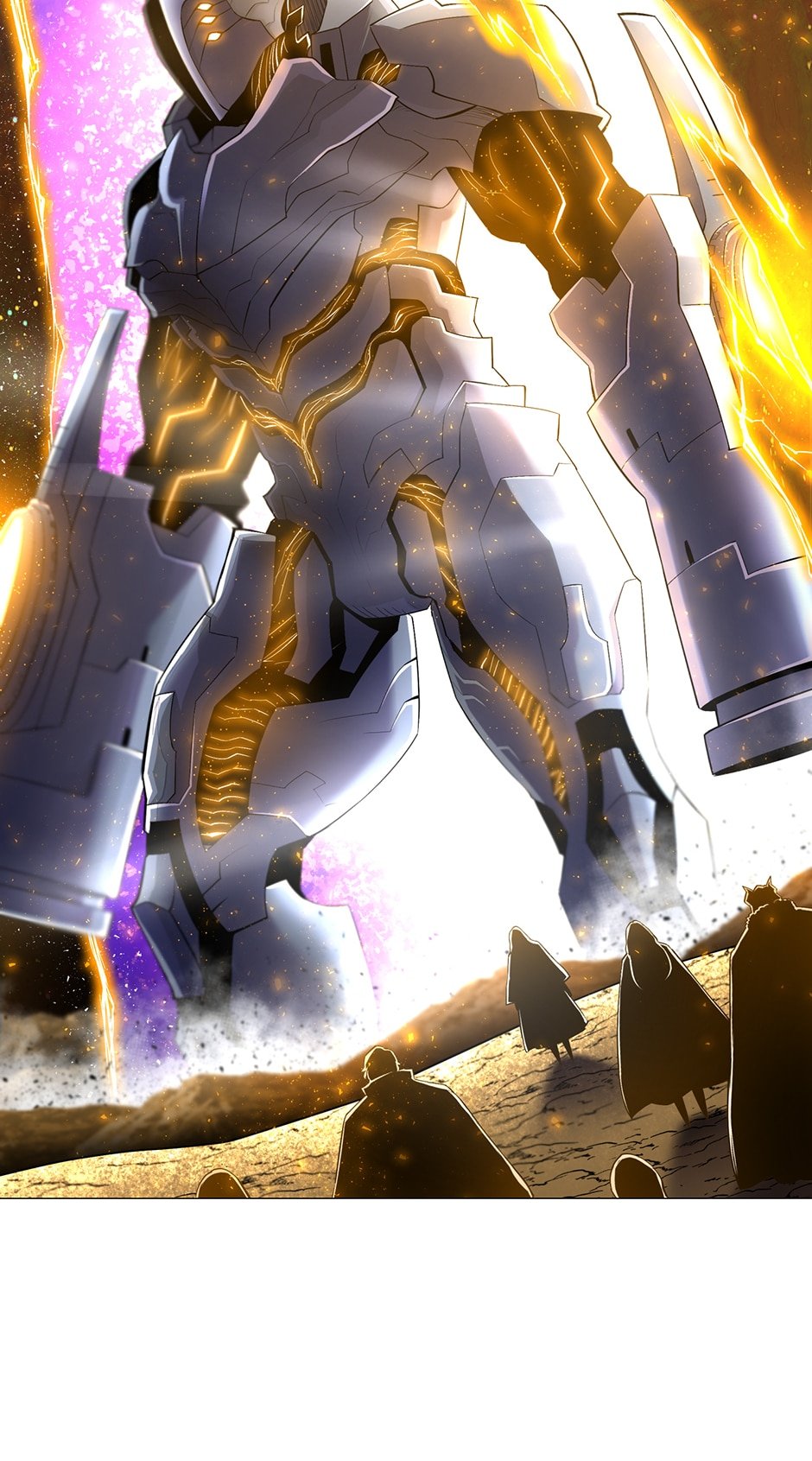 Page 10 of Chapter 109