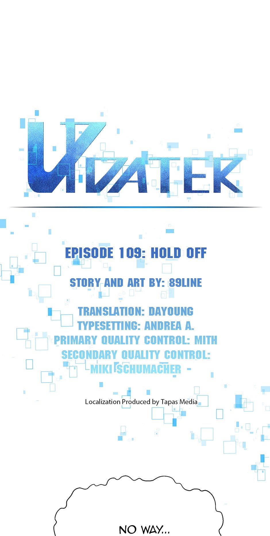 Page 11 of Chapter 109