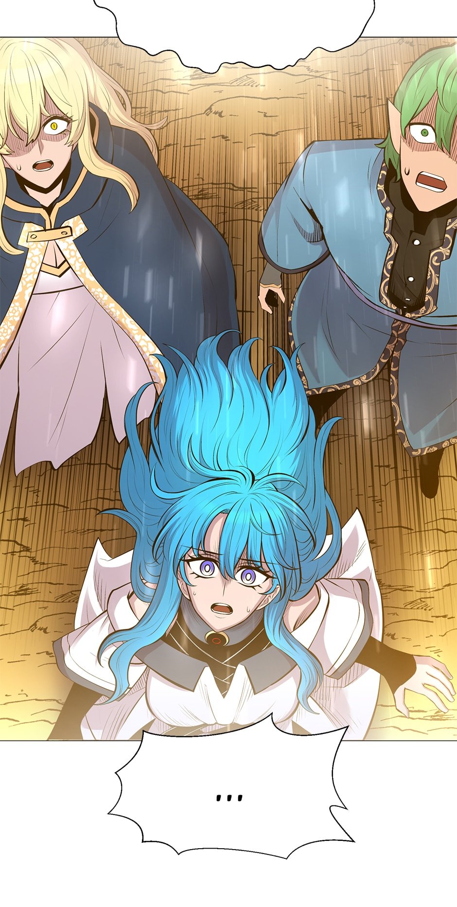 Page 12 of Chapter 109