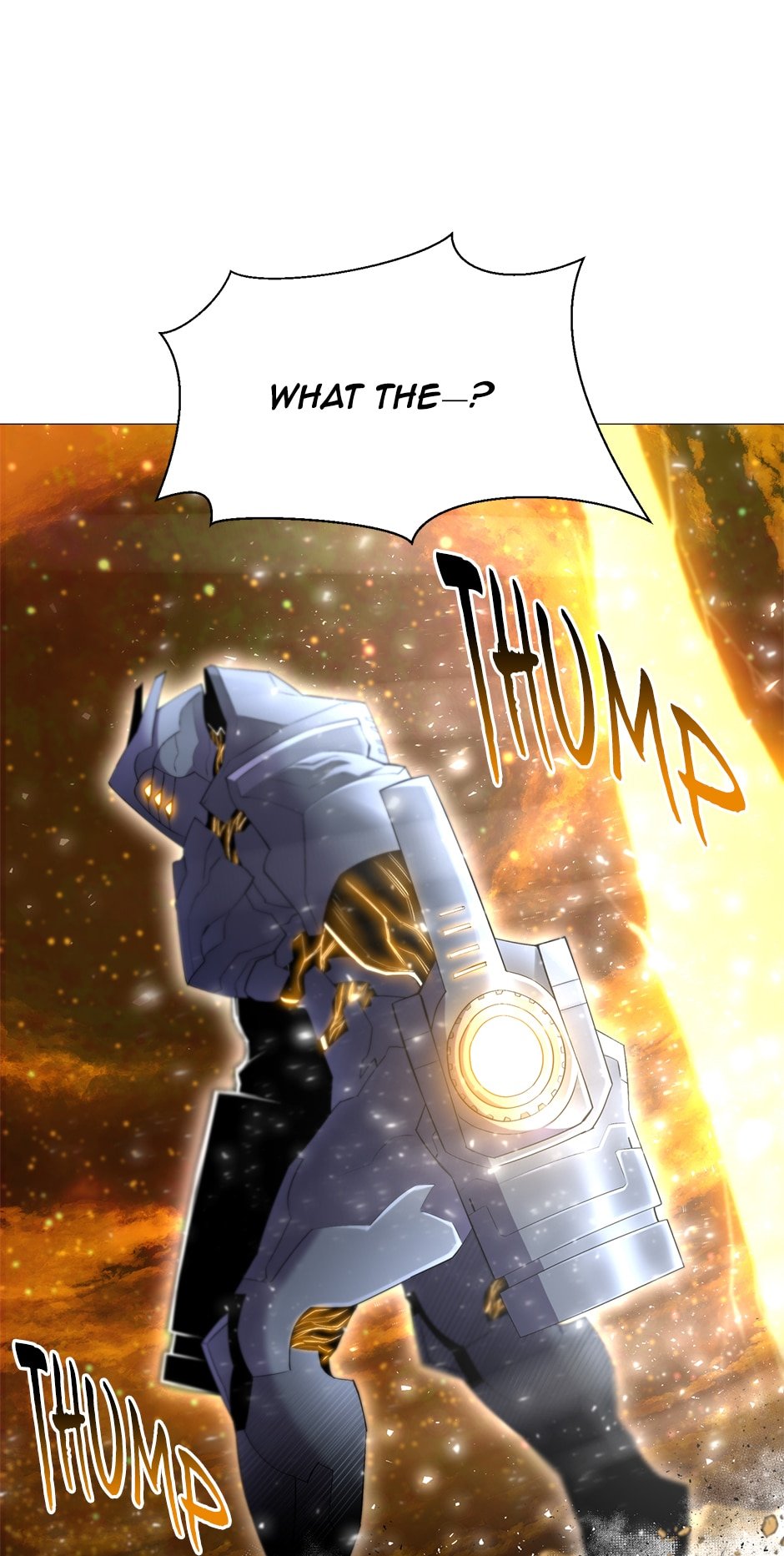 Page 13 of Chapter 109