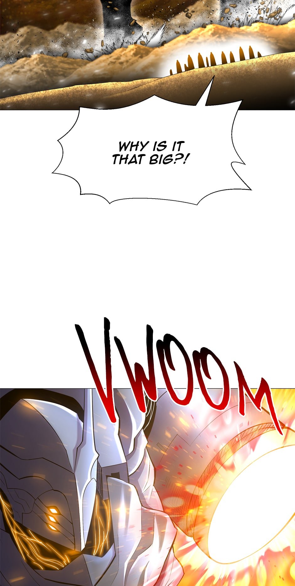 Page 14 of Chapter 109