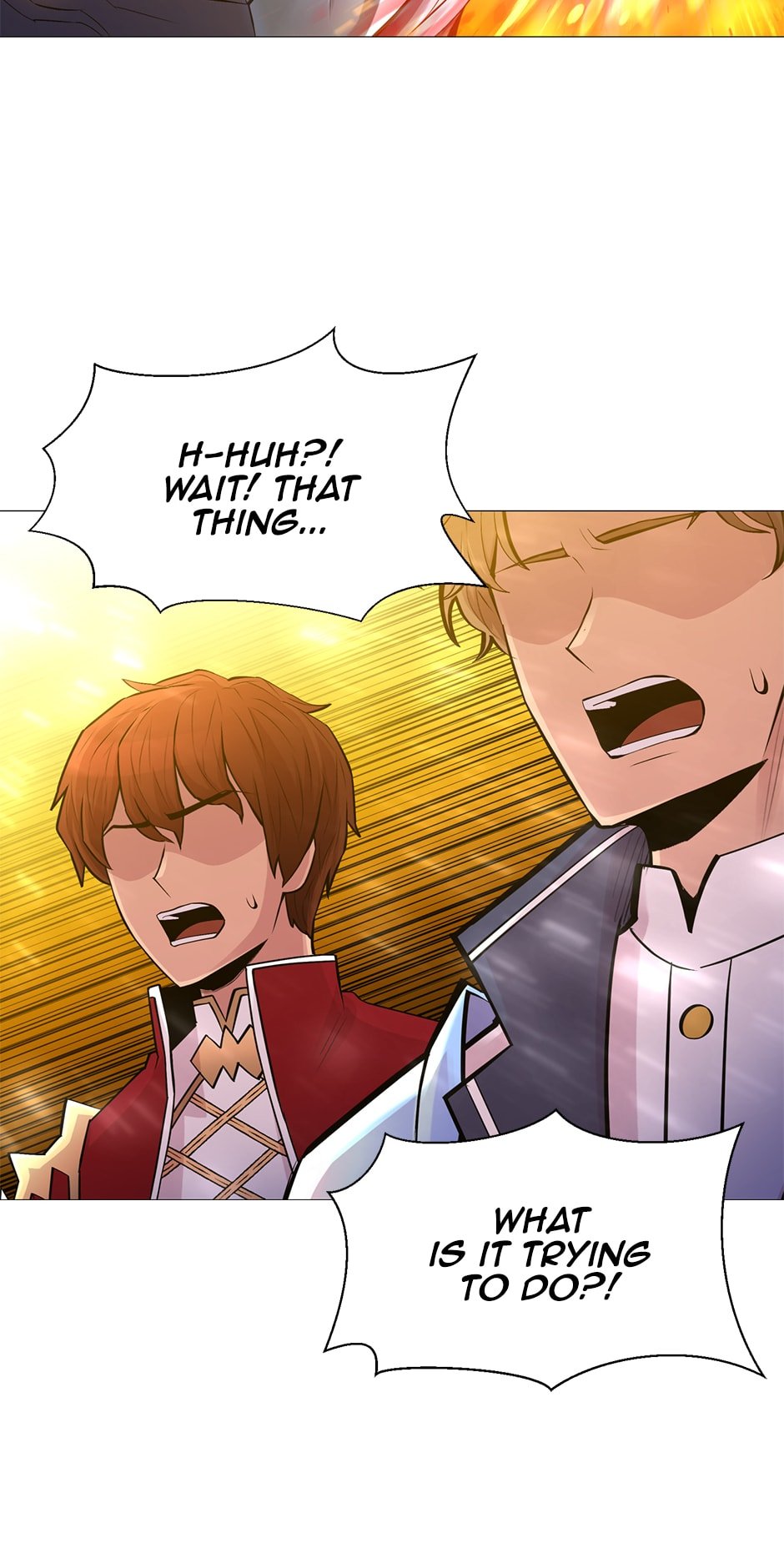 Page 15 of Chapter 109