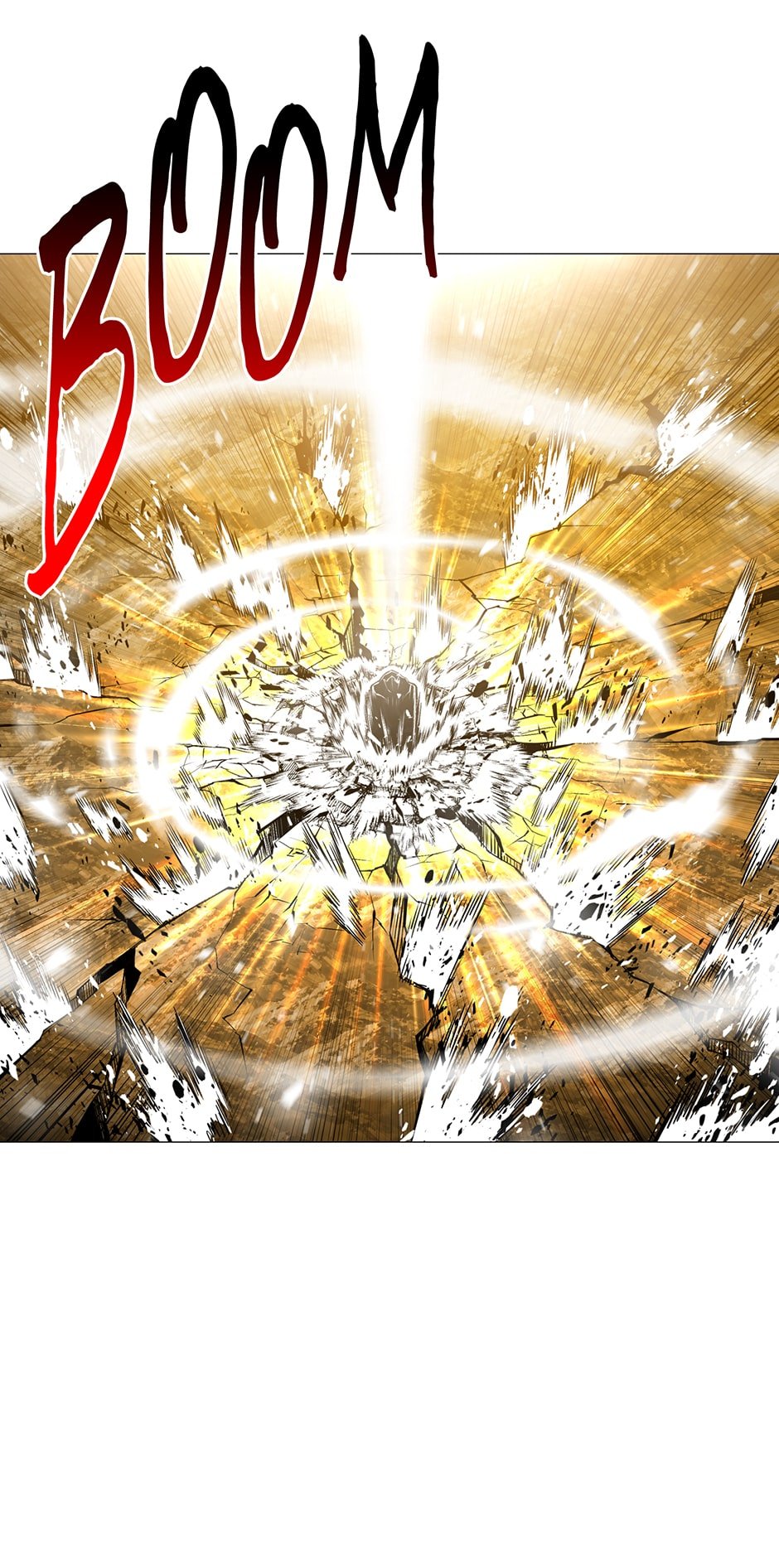 Page 18 of Chapter 109