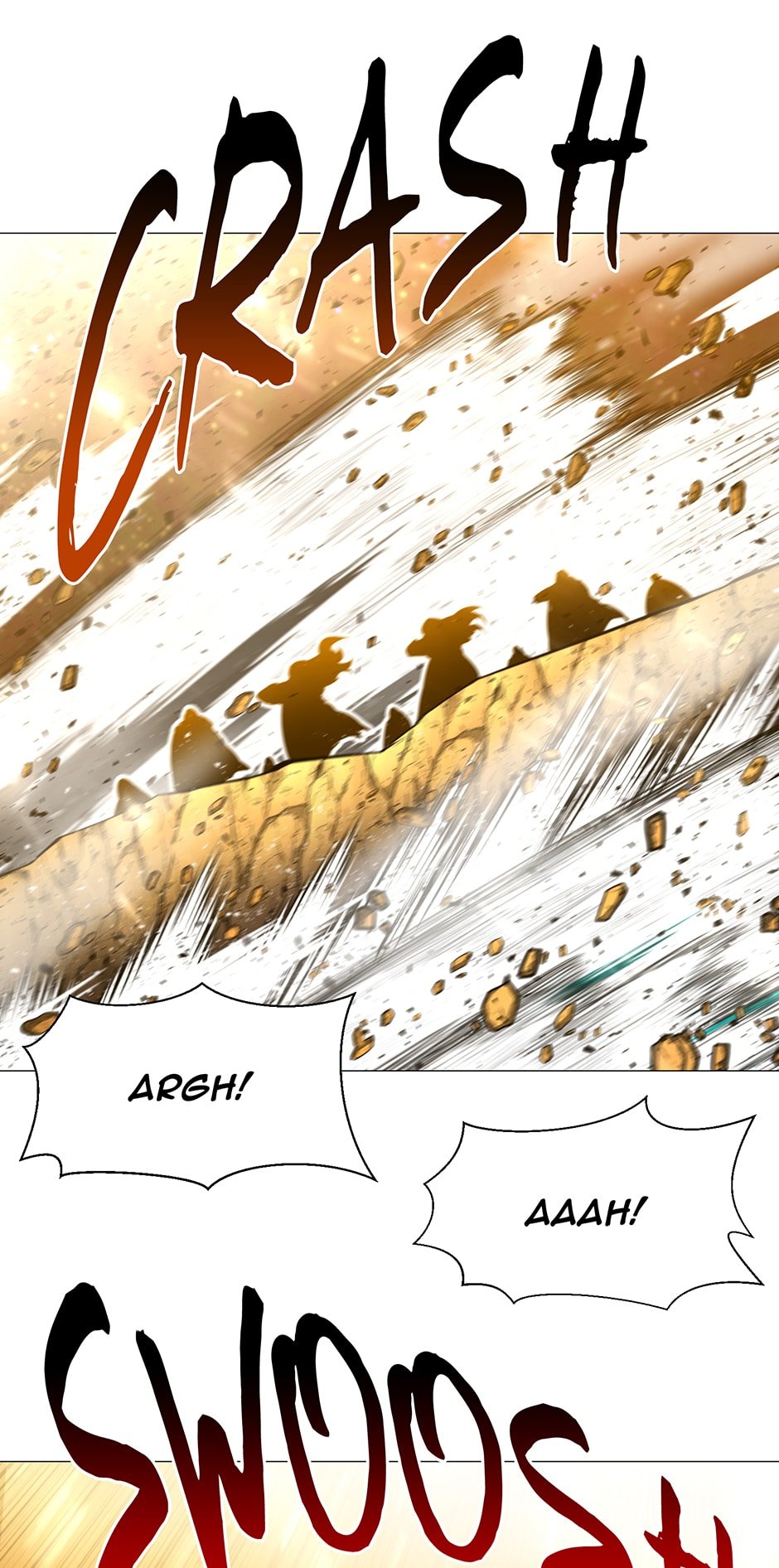 Page 19 of Chapter 109