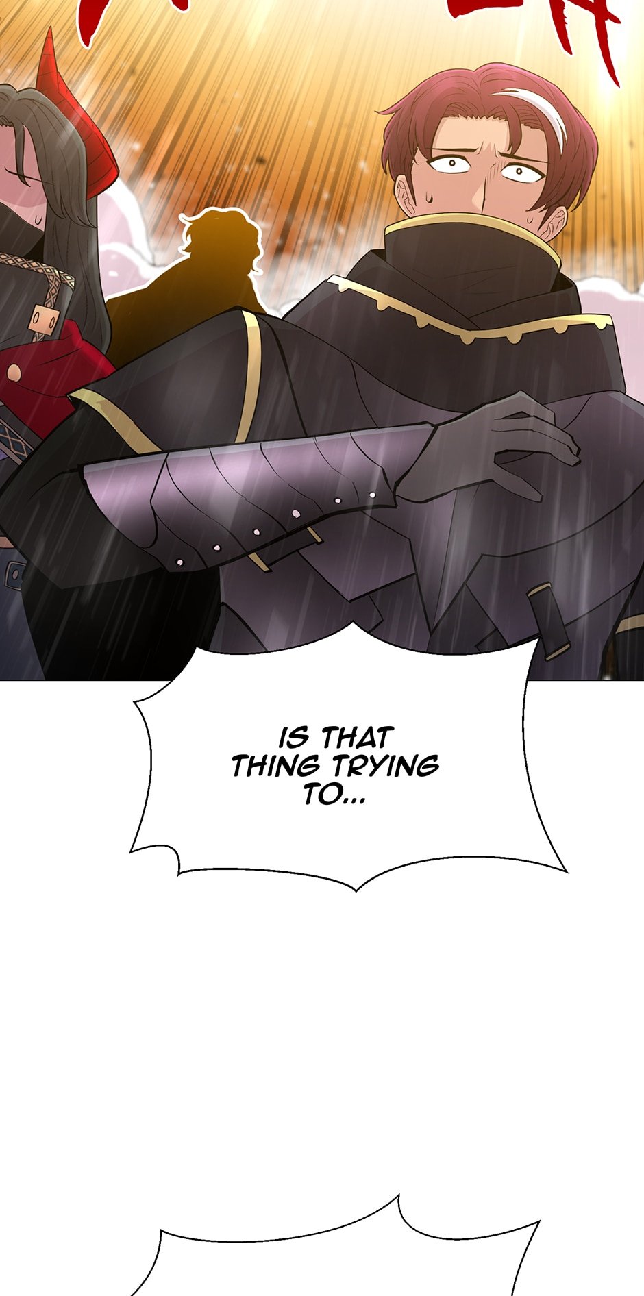 Page 20 of Chapter 109