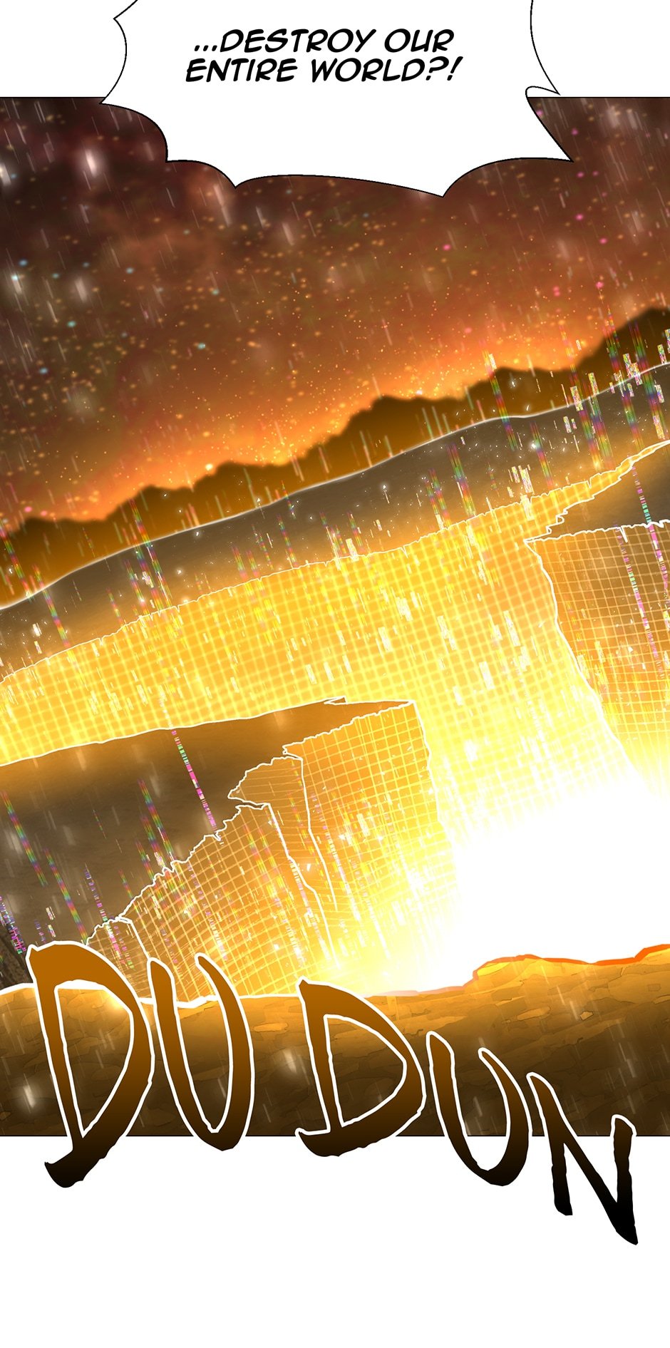 Page 21 of Chapter 109