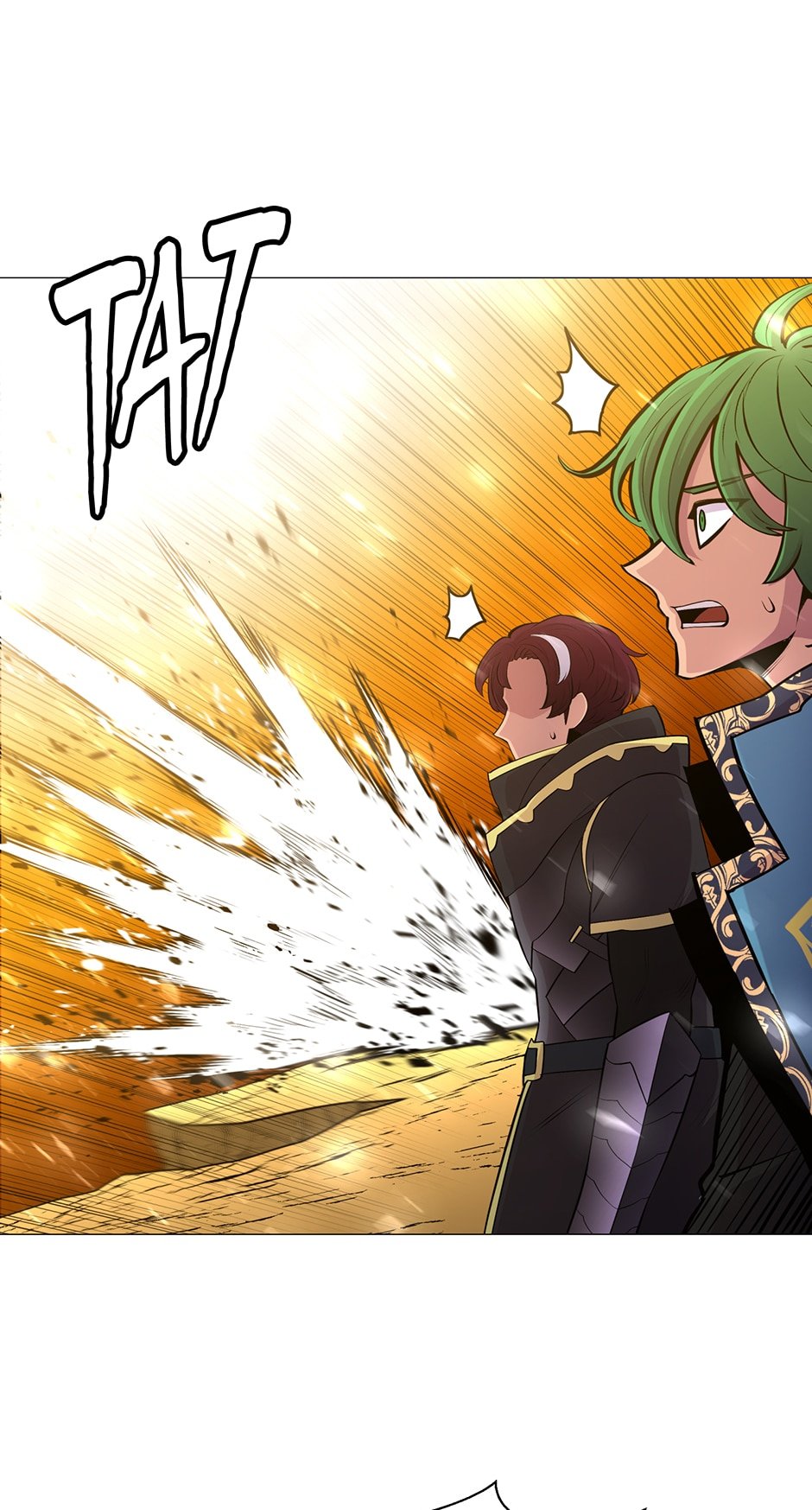 Page 22 of Chapter 109