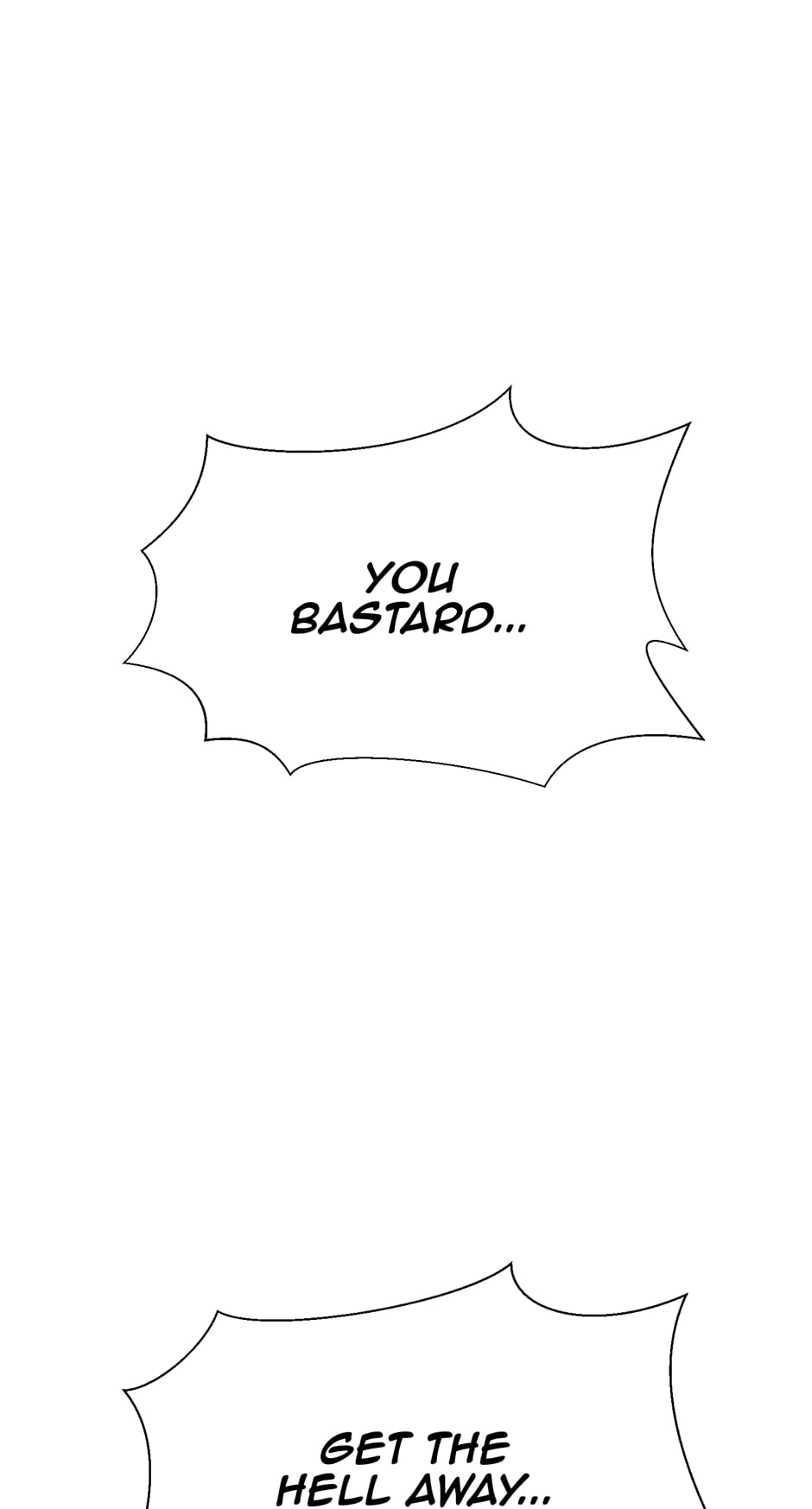 Page 24 of Chapter 109