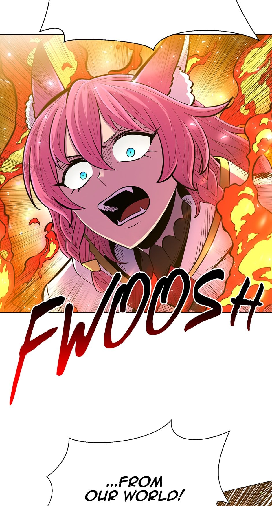 Page 25 of Chapter 109