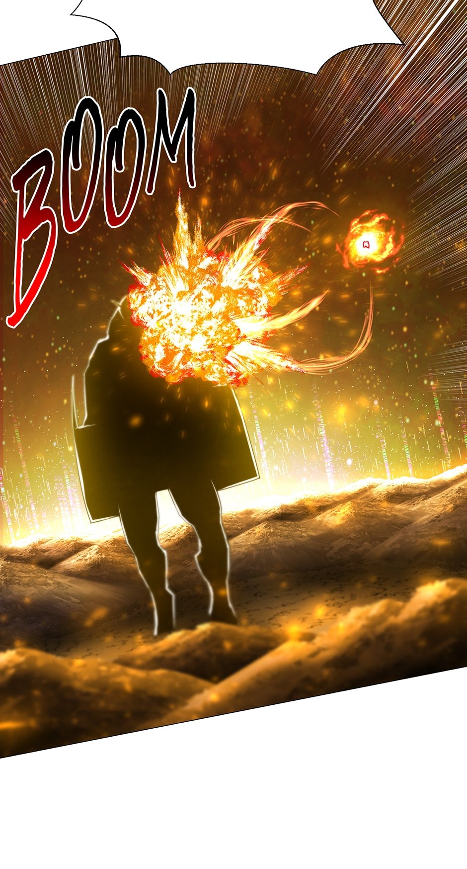 Page 26 of Chapter 109
