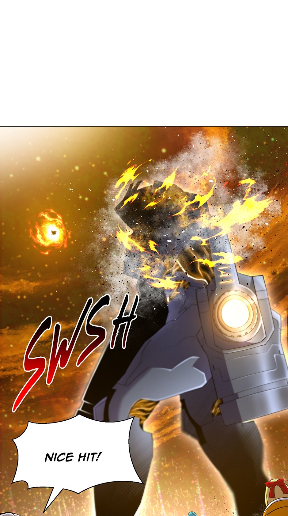Page 27 of Chapter 109