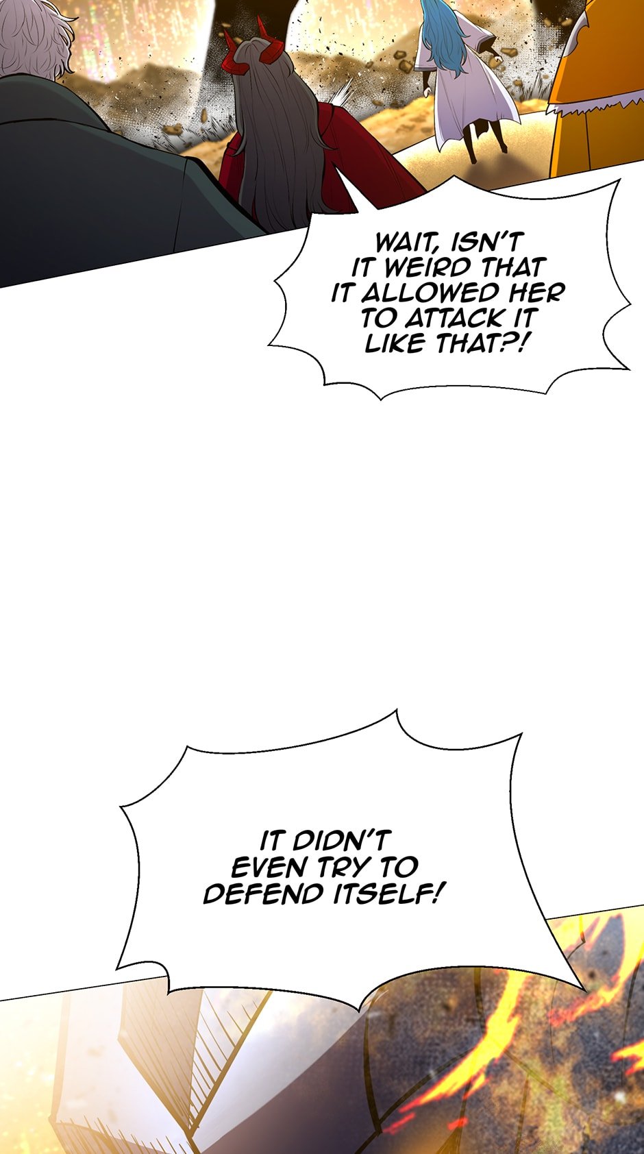 Page 28 of Chapter 109