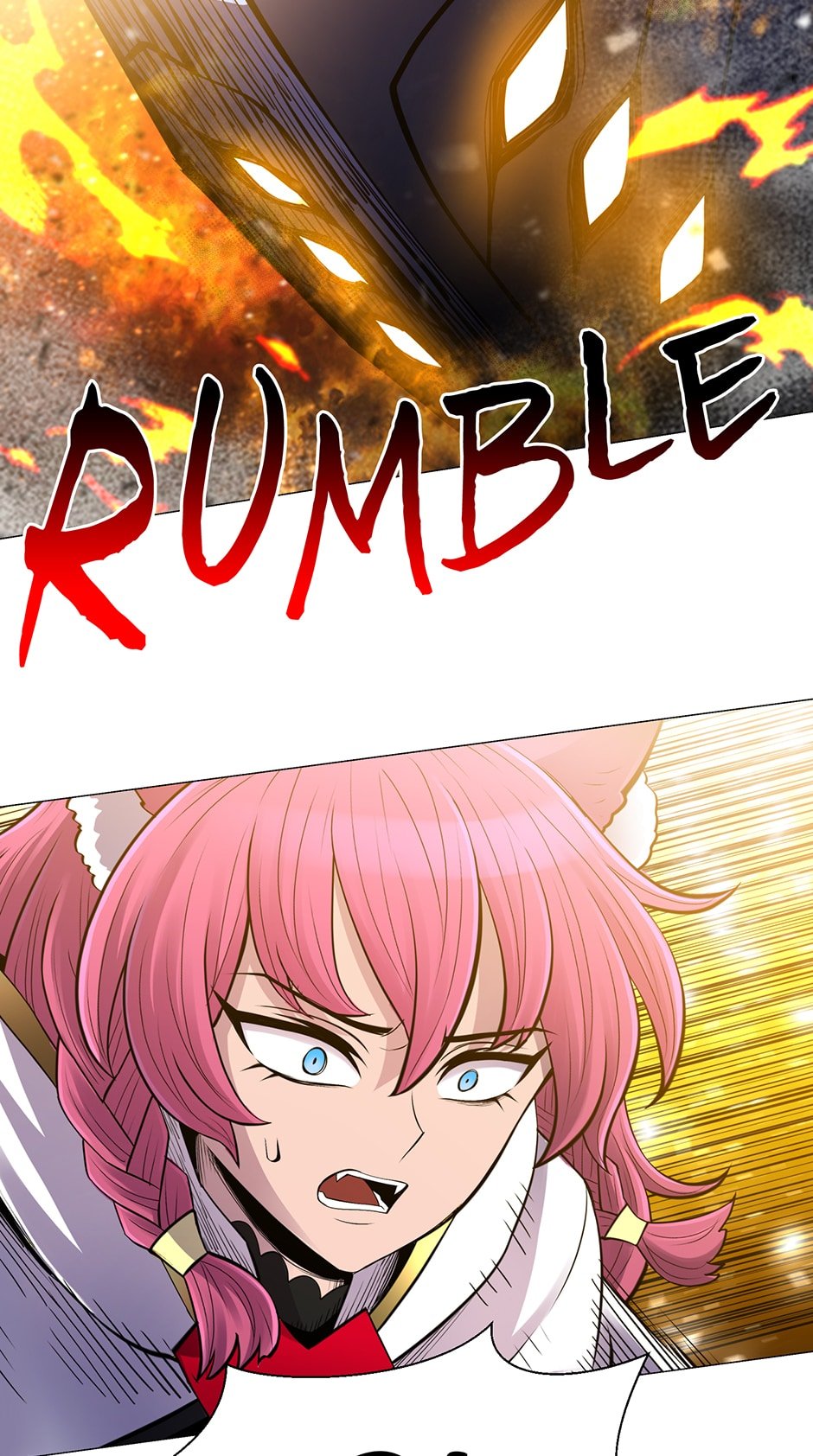 Page 29 of Chapter 109