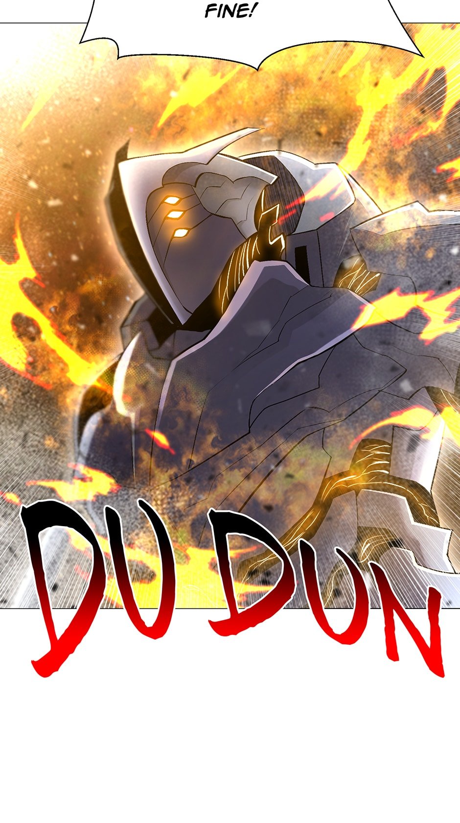 Page 31 of Chapter 109