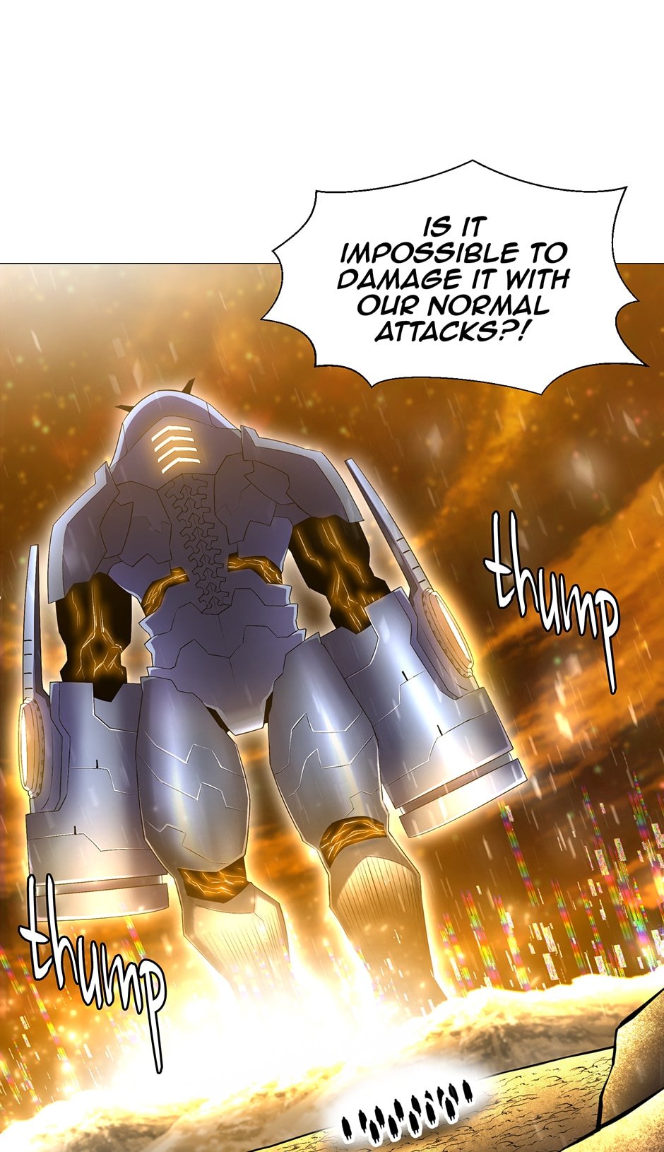 Page 32 of Chapter 109