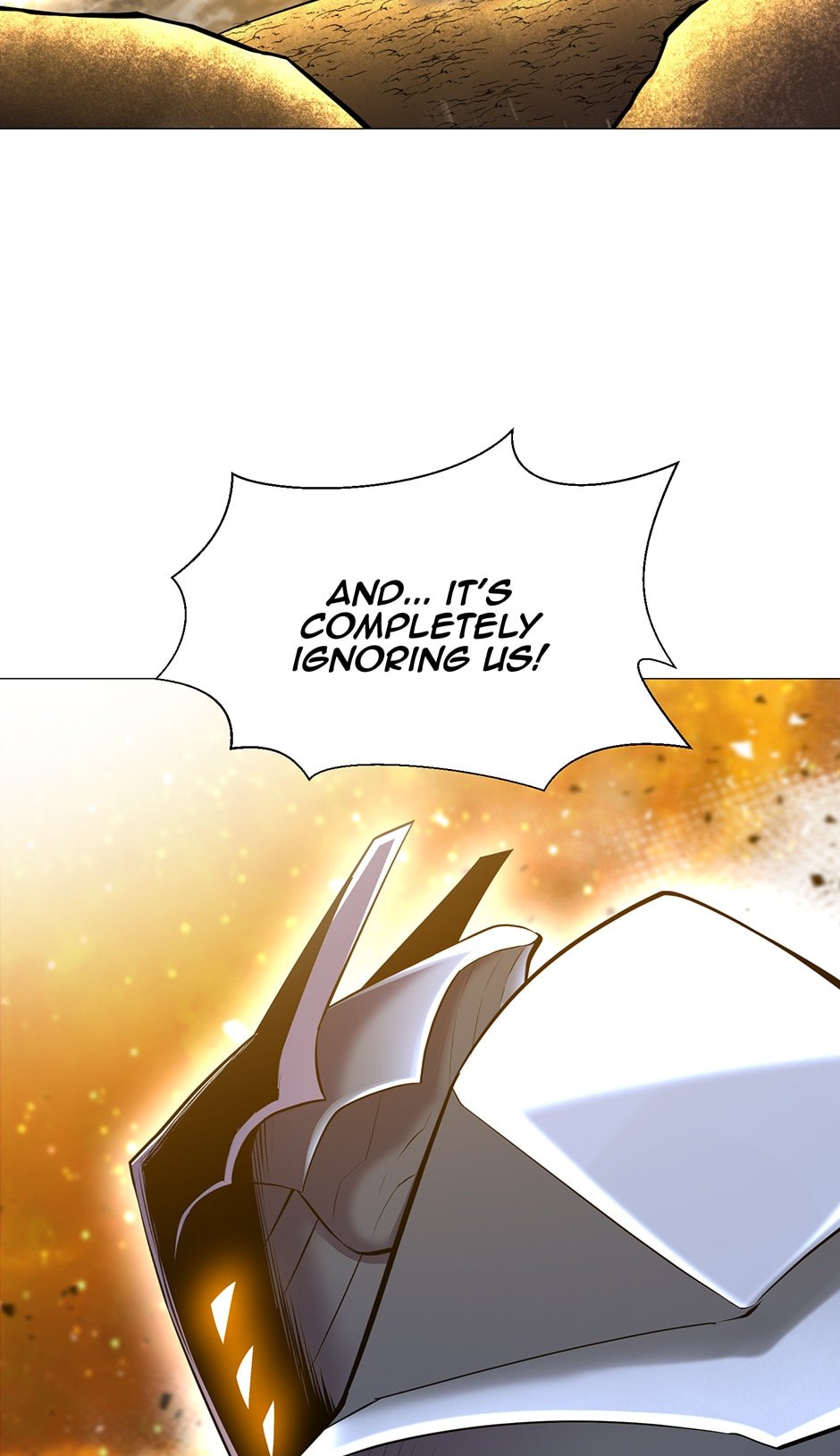 Page 33 of Chapter 109