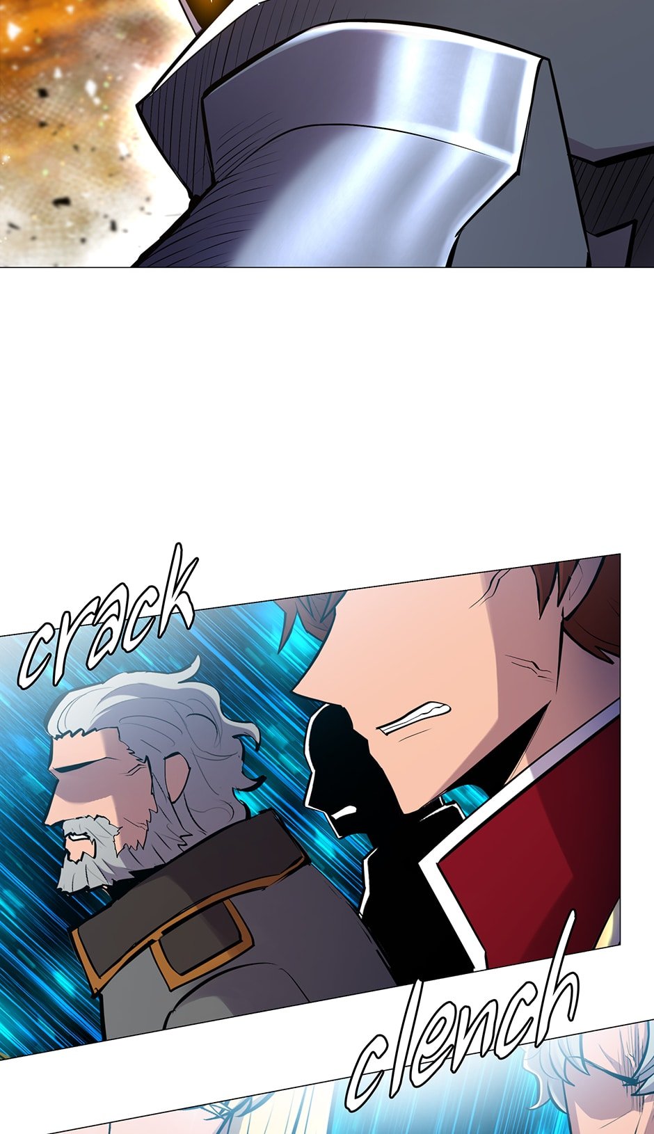 Page 34 of Chapter 109