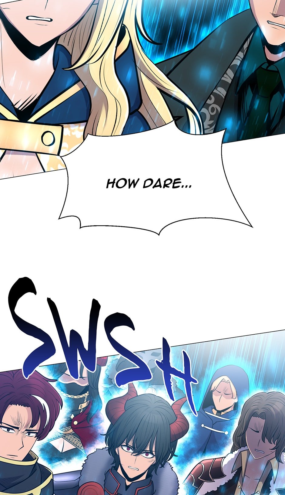 Page 35 of Chapter 109