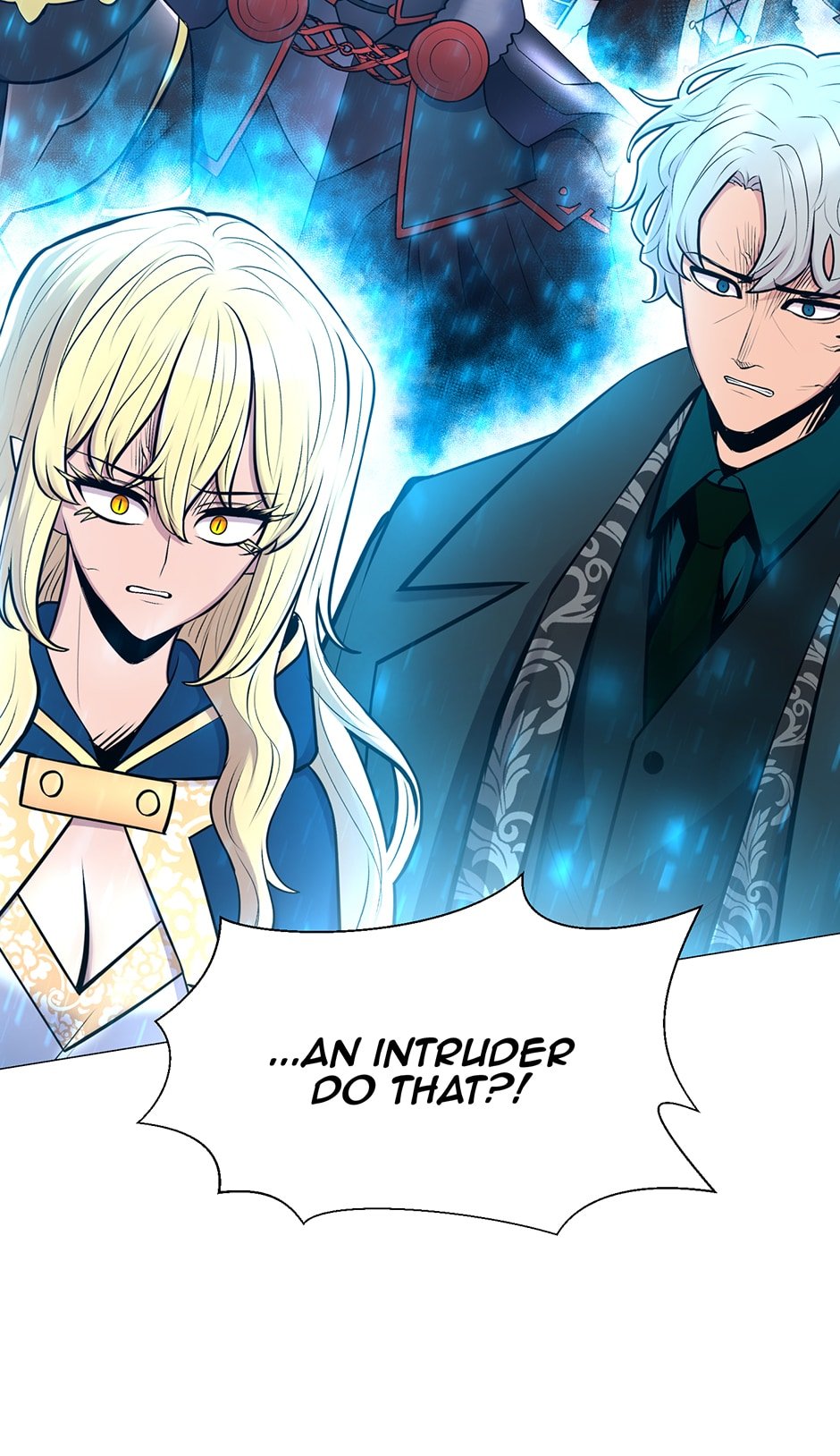 Page 36 of Chapter 109