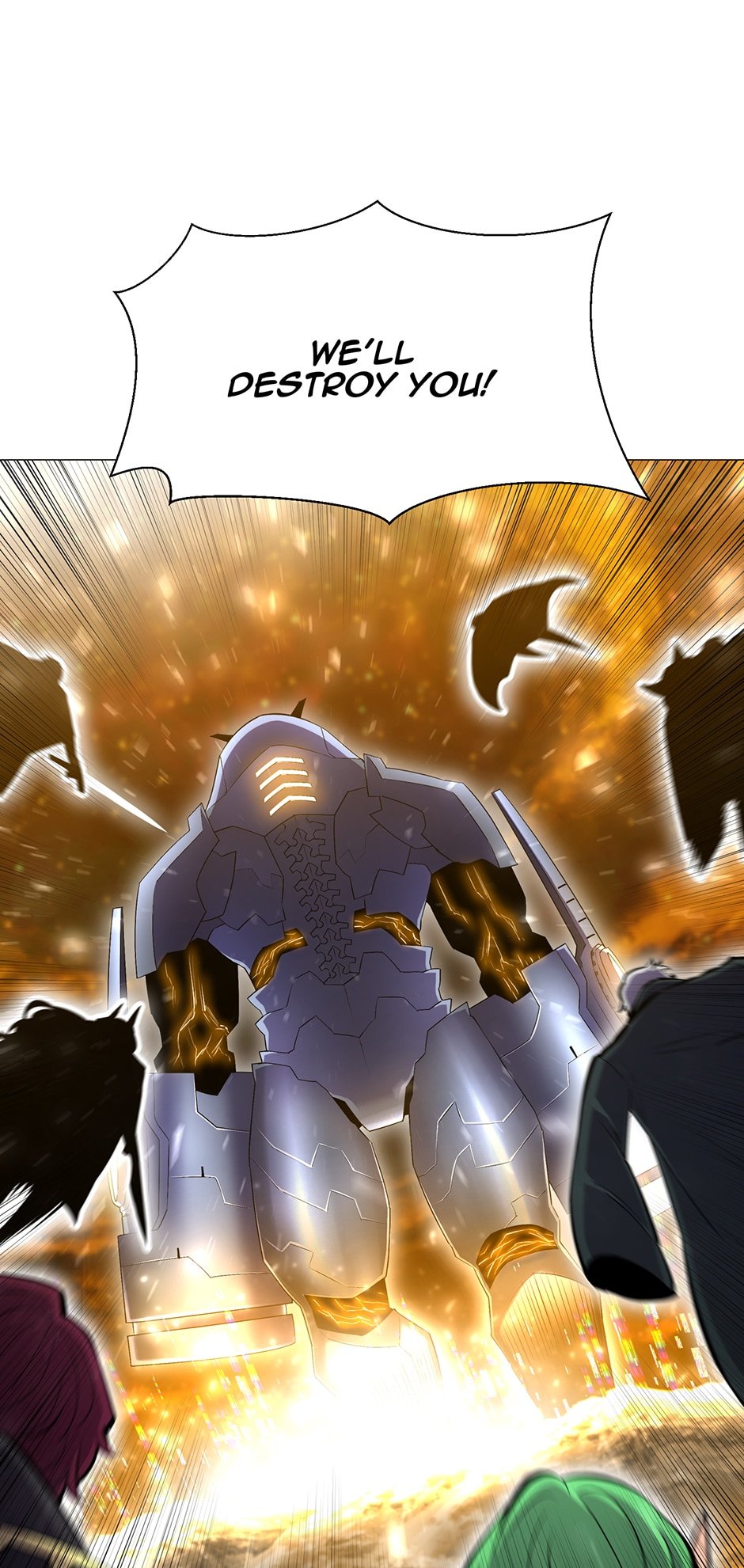 Page 37 of Chapter 109