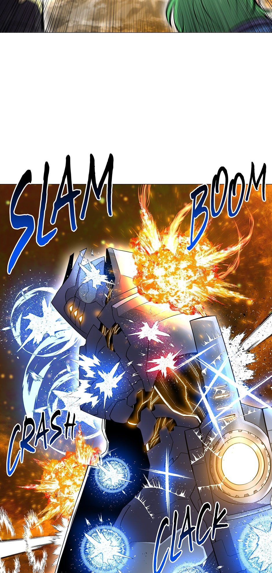 Page 38 of Chapter 109