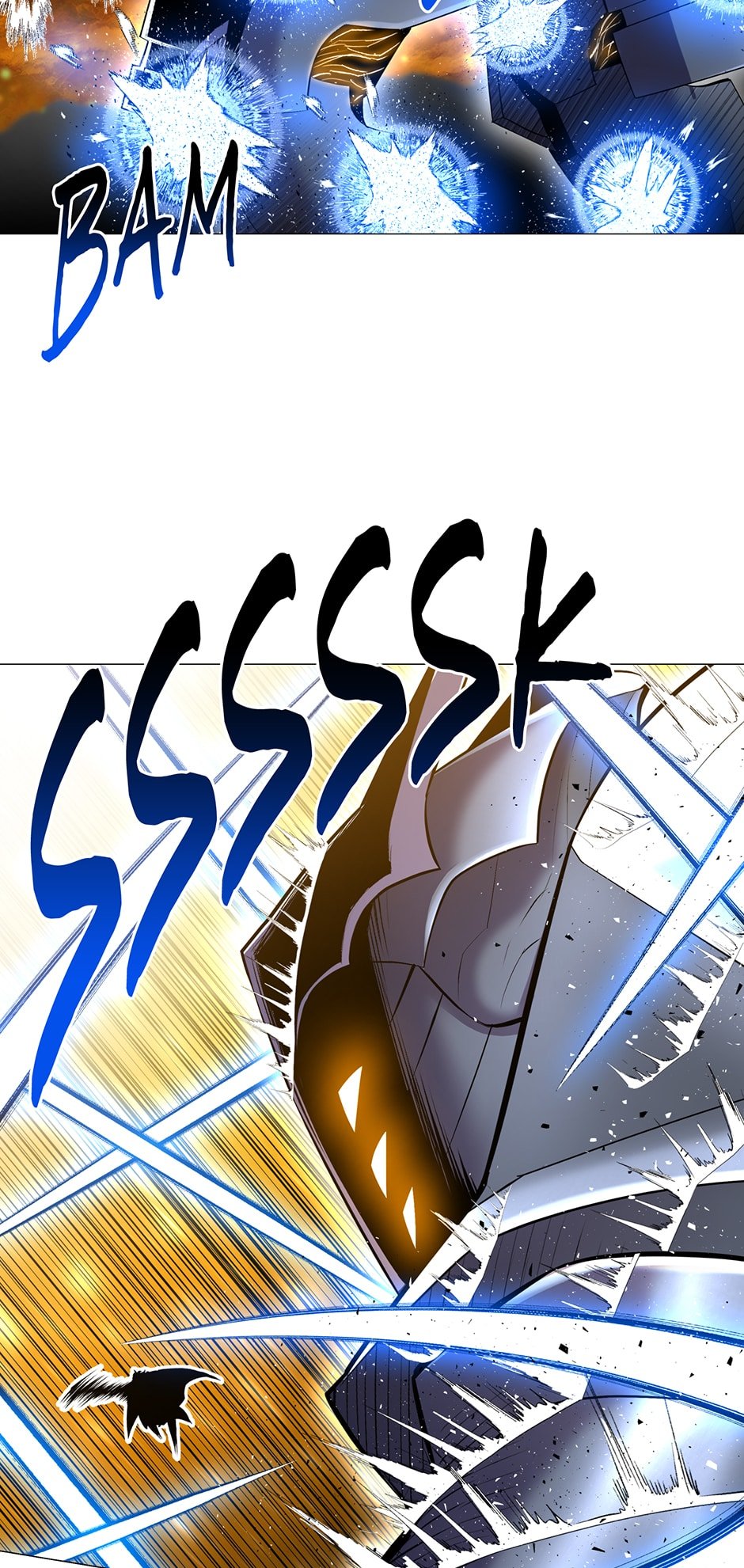 Page 39 of Chapter 109