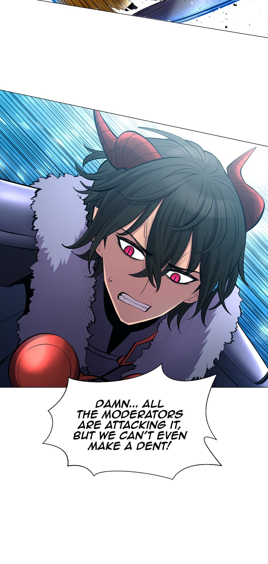 Page 40 of Chapter 109
