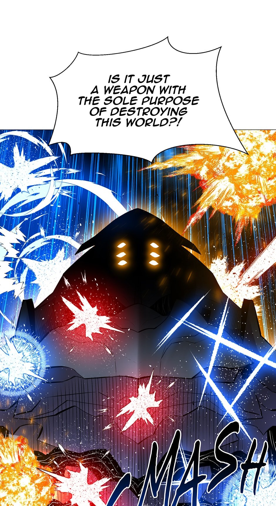 Page 41 of Chapter 109