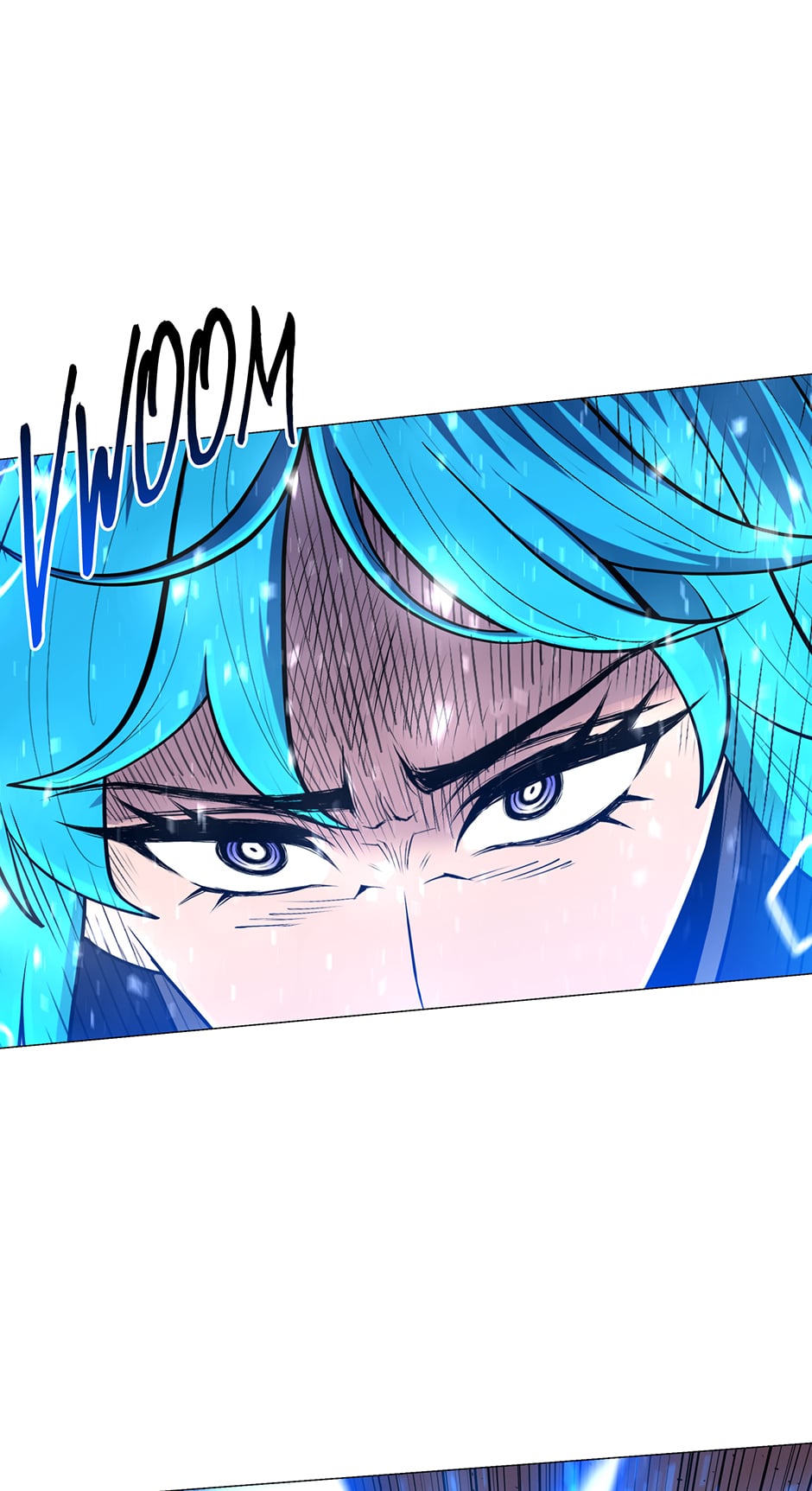 Page 44 of Chapter 109