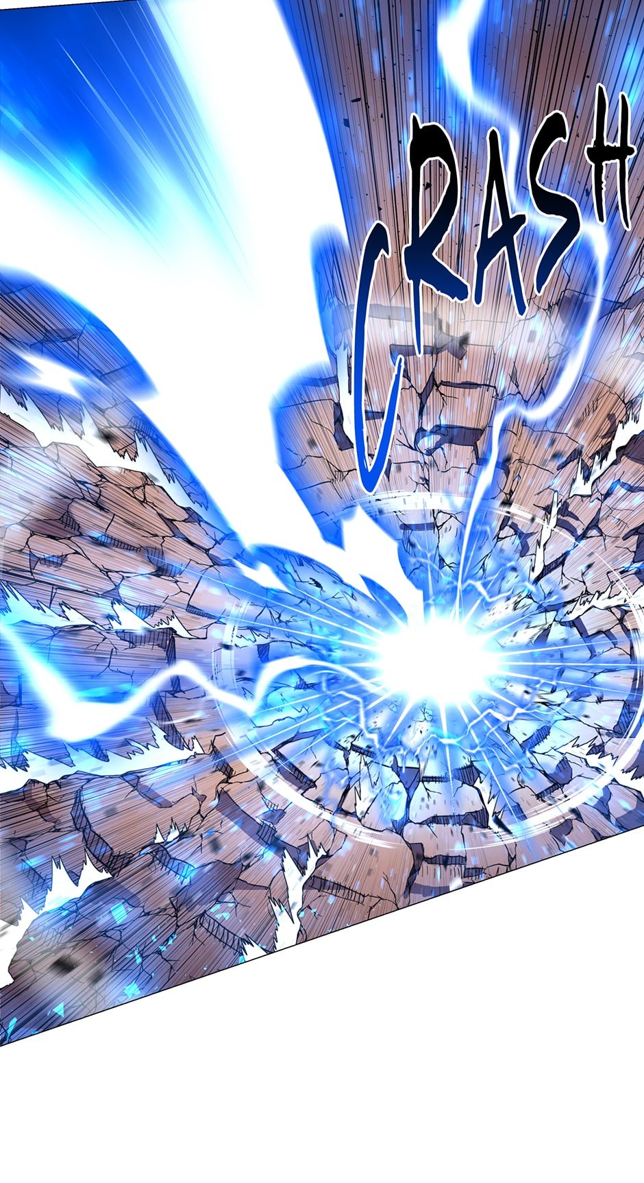 Page 45 of Chapter 109