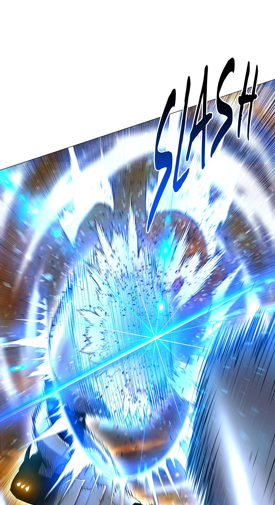 Page 46 of Chapter 109