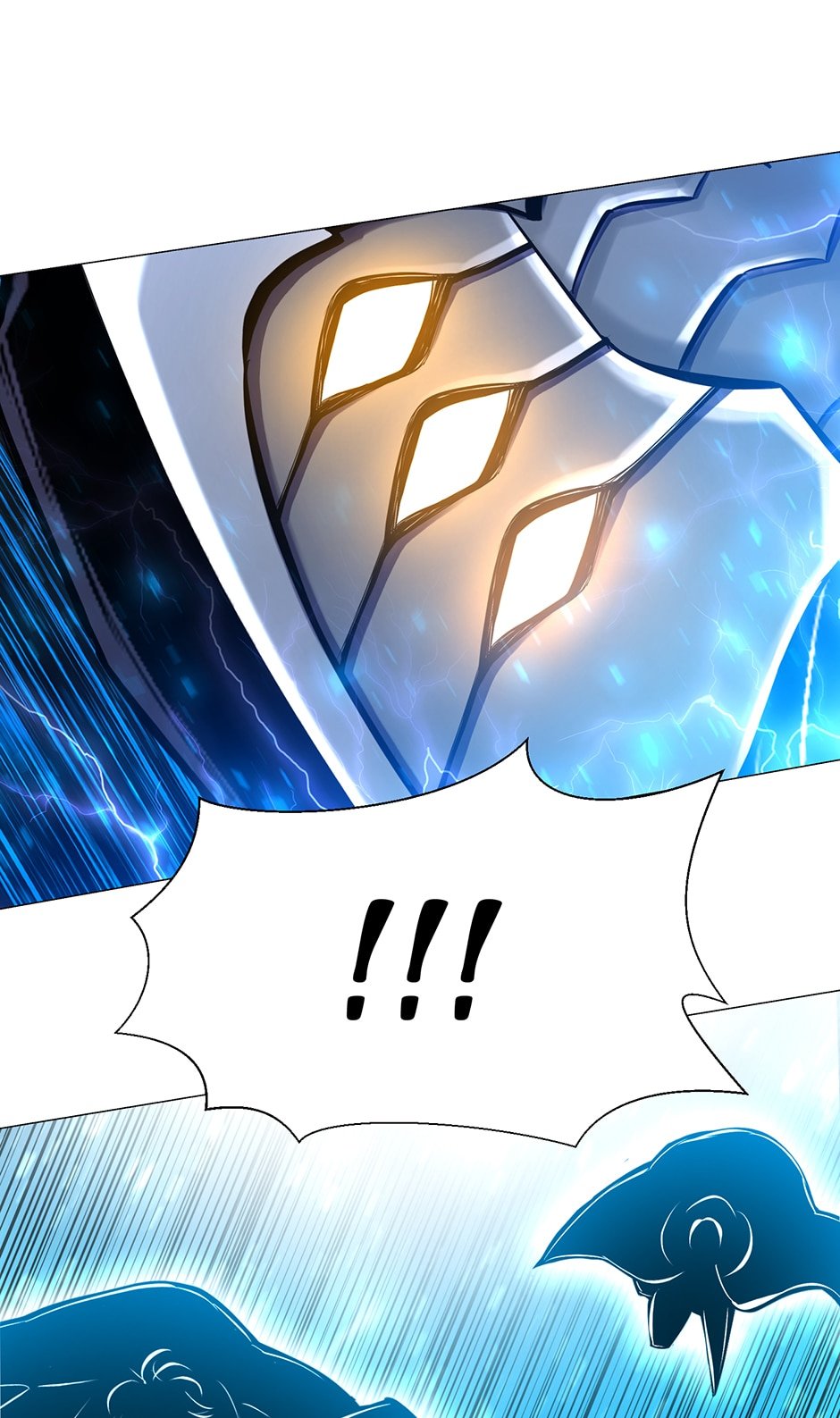 Page 48 of Chapter 109