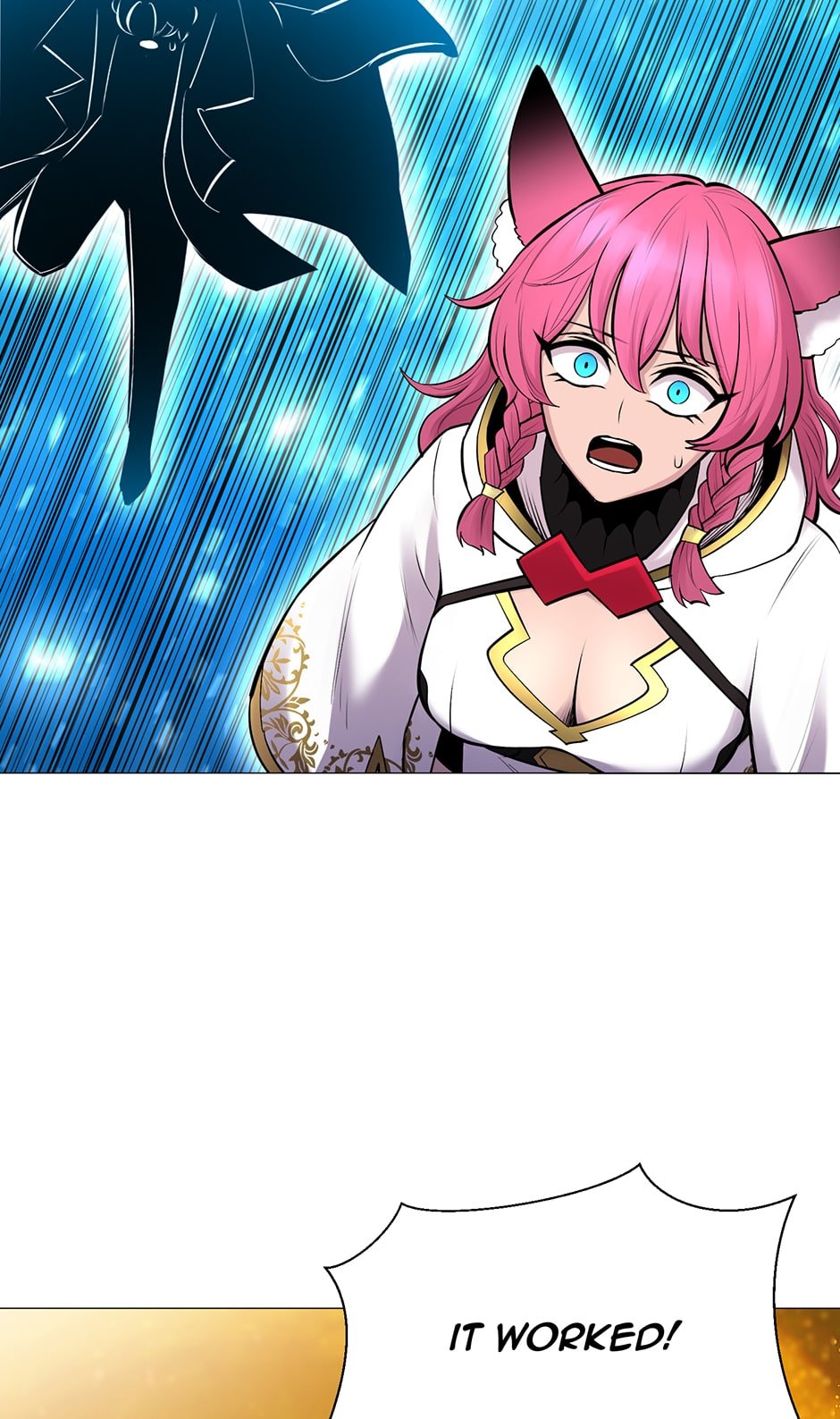 Page 49 of Chapter 109