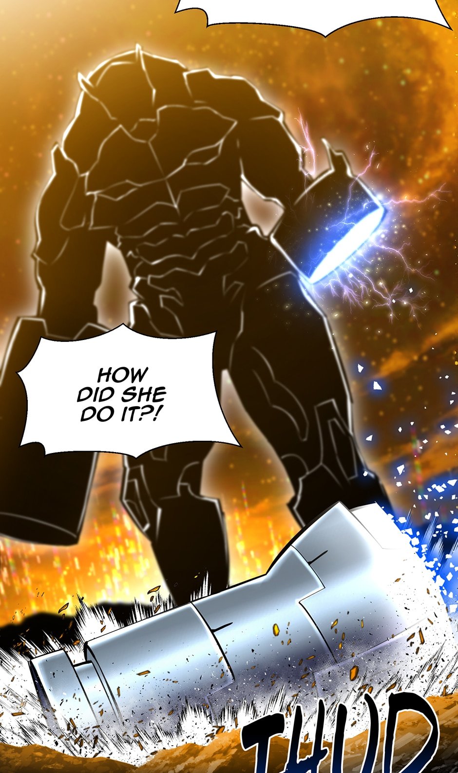 Page 50 of Chapter 109