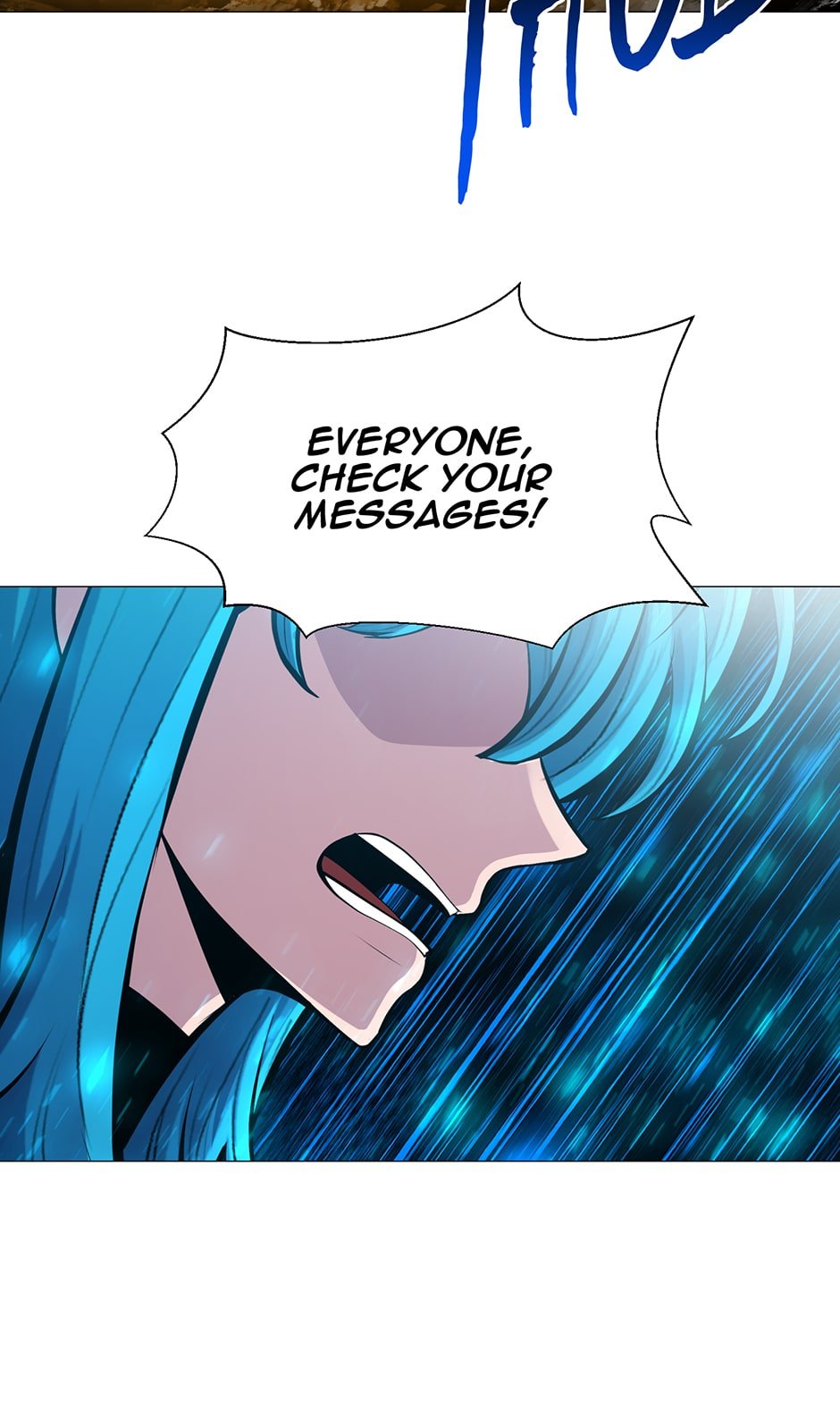Page 51 of Chapter 109