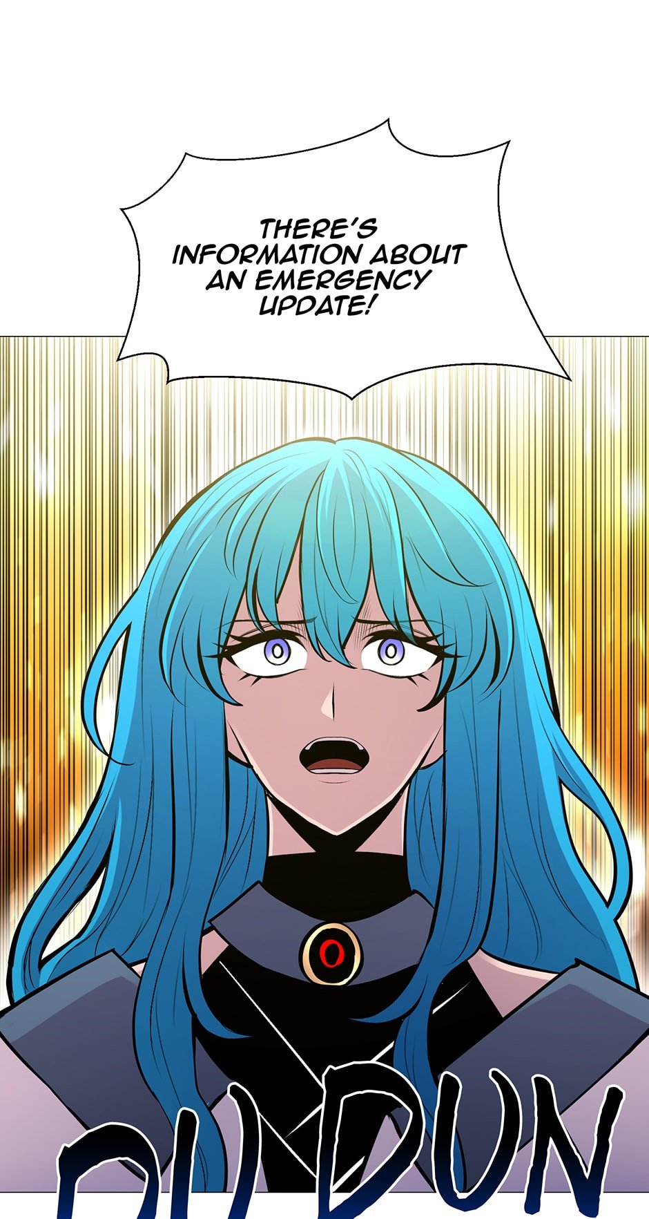 Page 52 of Chapter 109