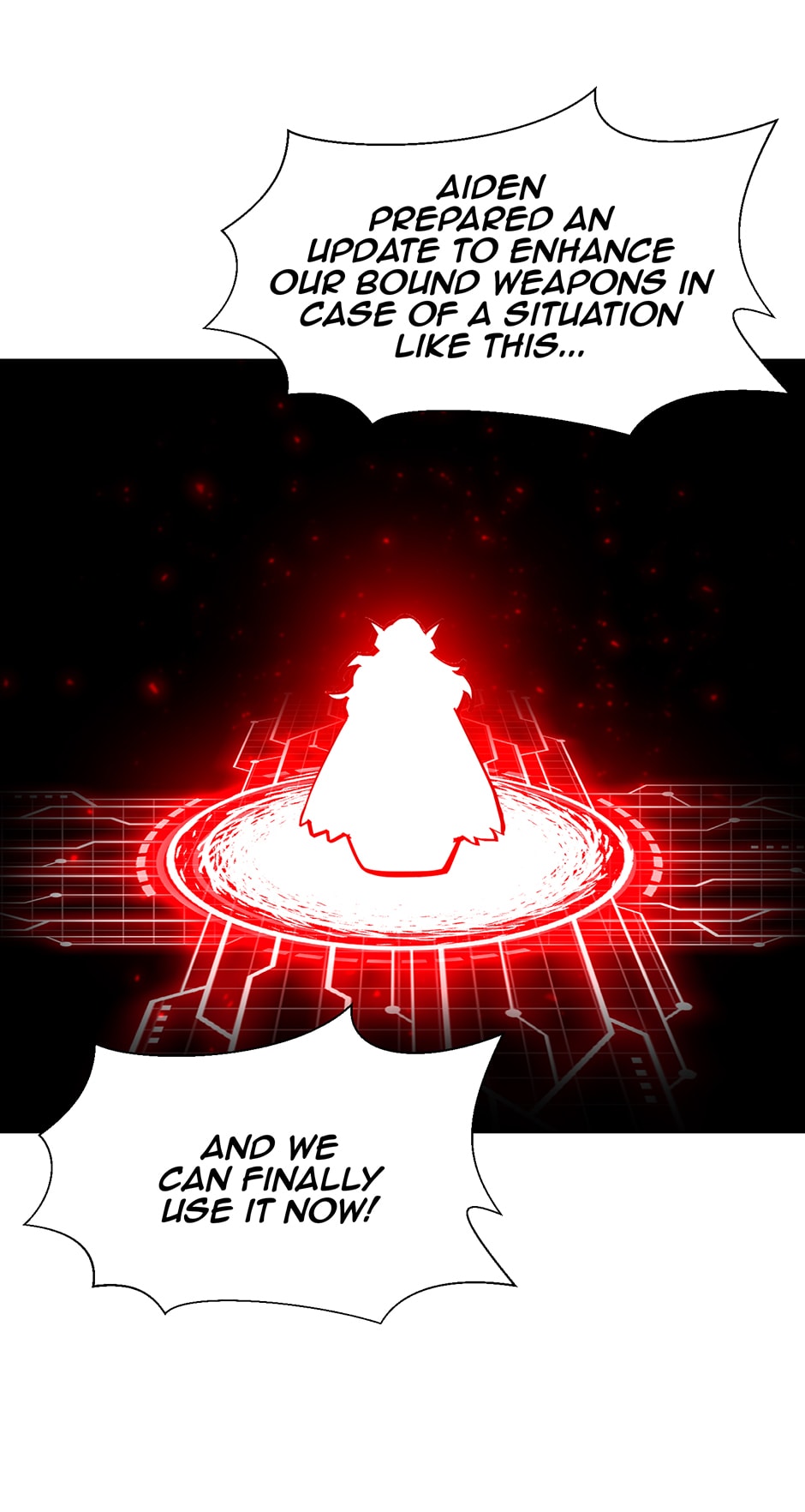 Page 54 of Chapter 109