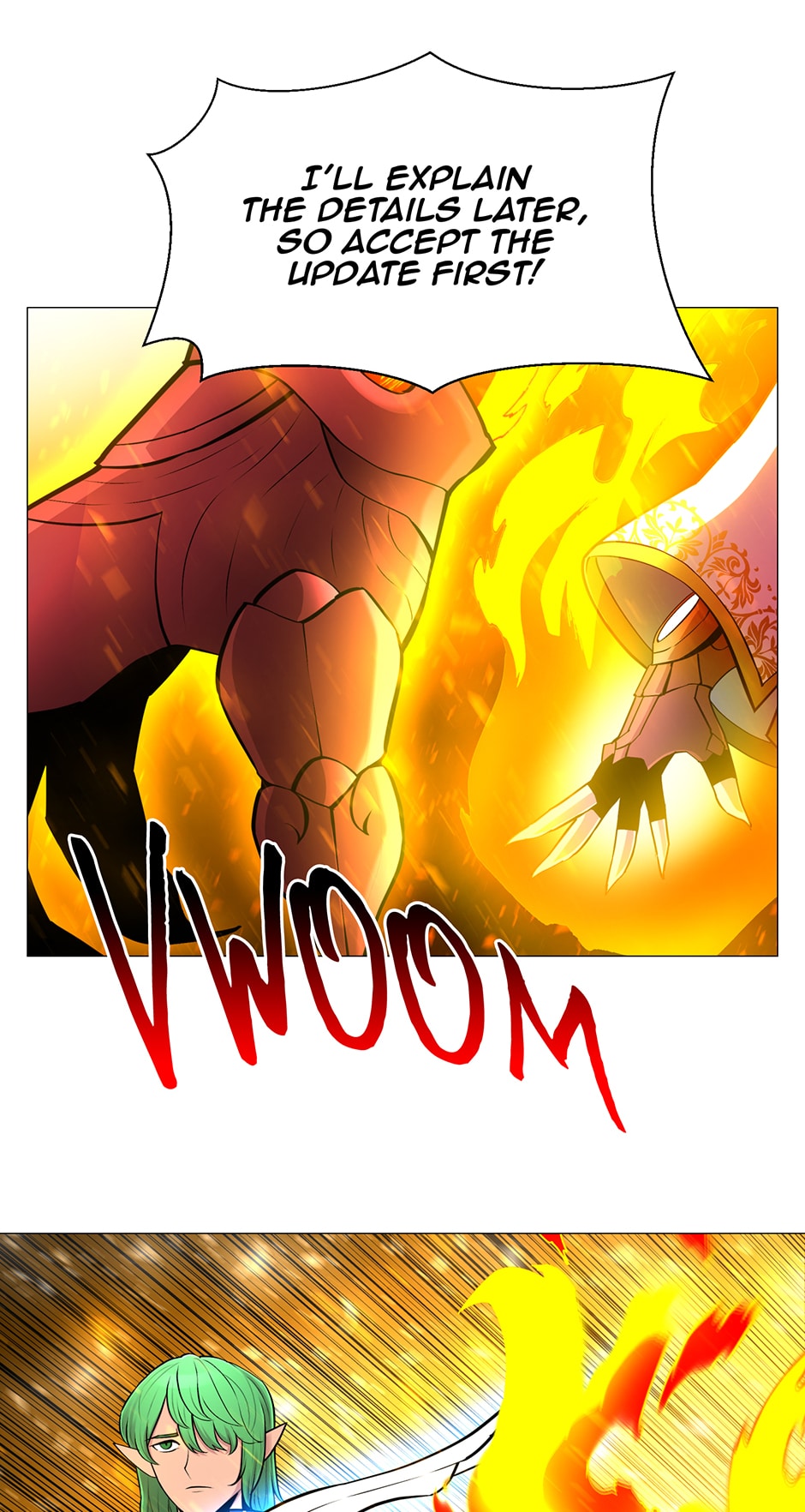 Page 55 of Chapter 109
