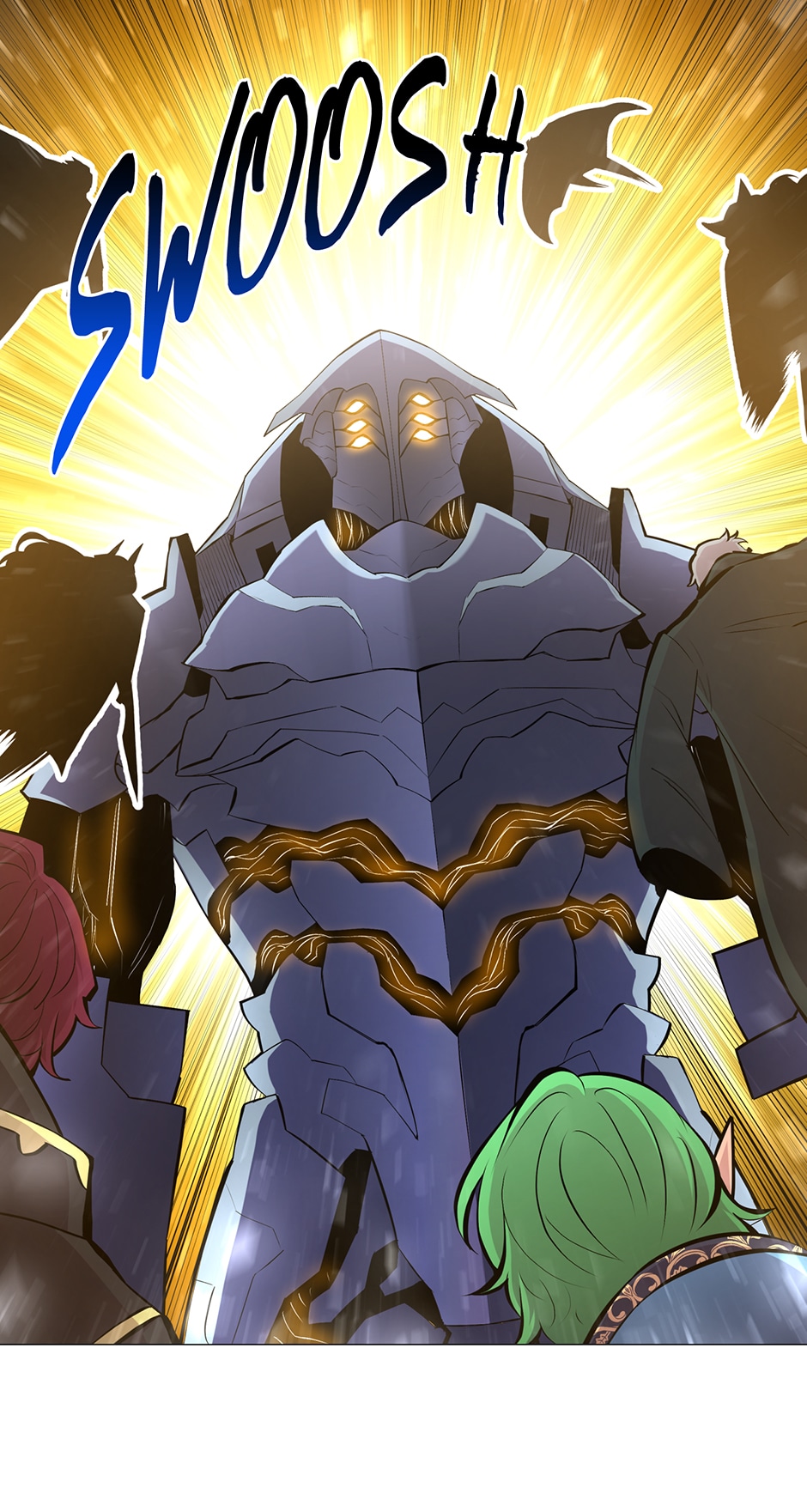 Page 58 of Chapter 109